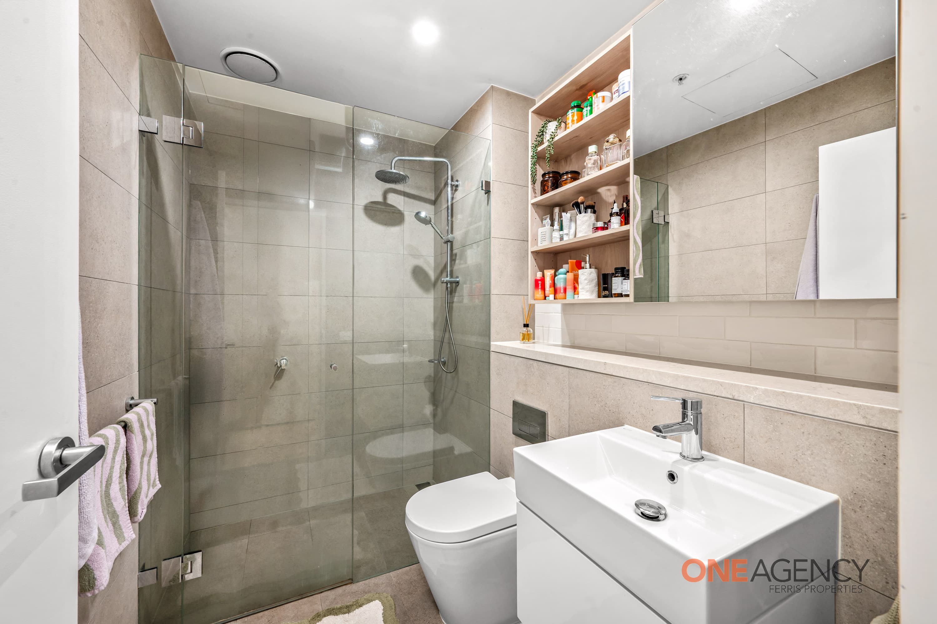 302/169 Hunter Street, Newcastle, Newcastle - Thumbnail 8