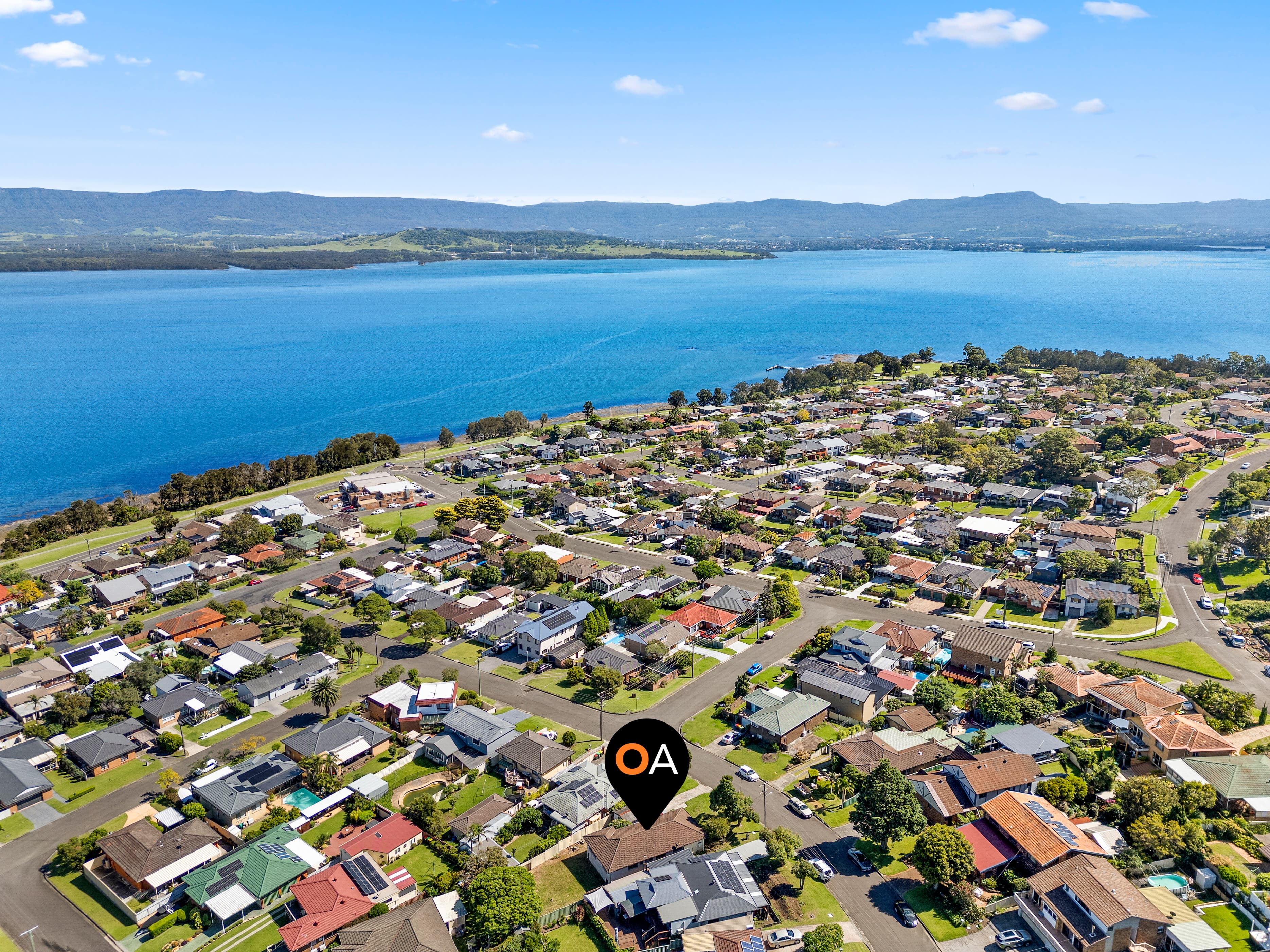 16 Shipton Crescent, Mount Warrigal, Mount Warrigal - Thumbnail 3