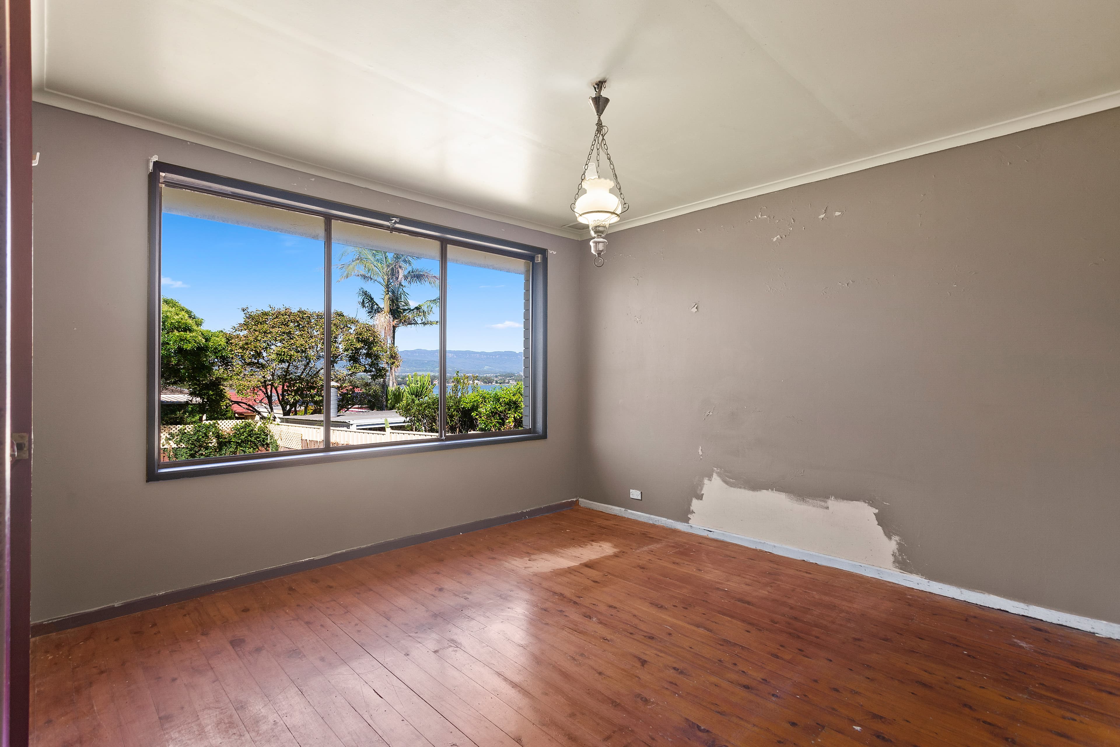 16 Shipton Crescent, Mount Warrigal, Mount Warrigal - Thumbnail 6