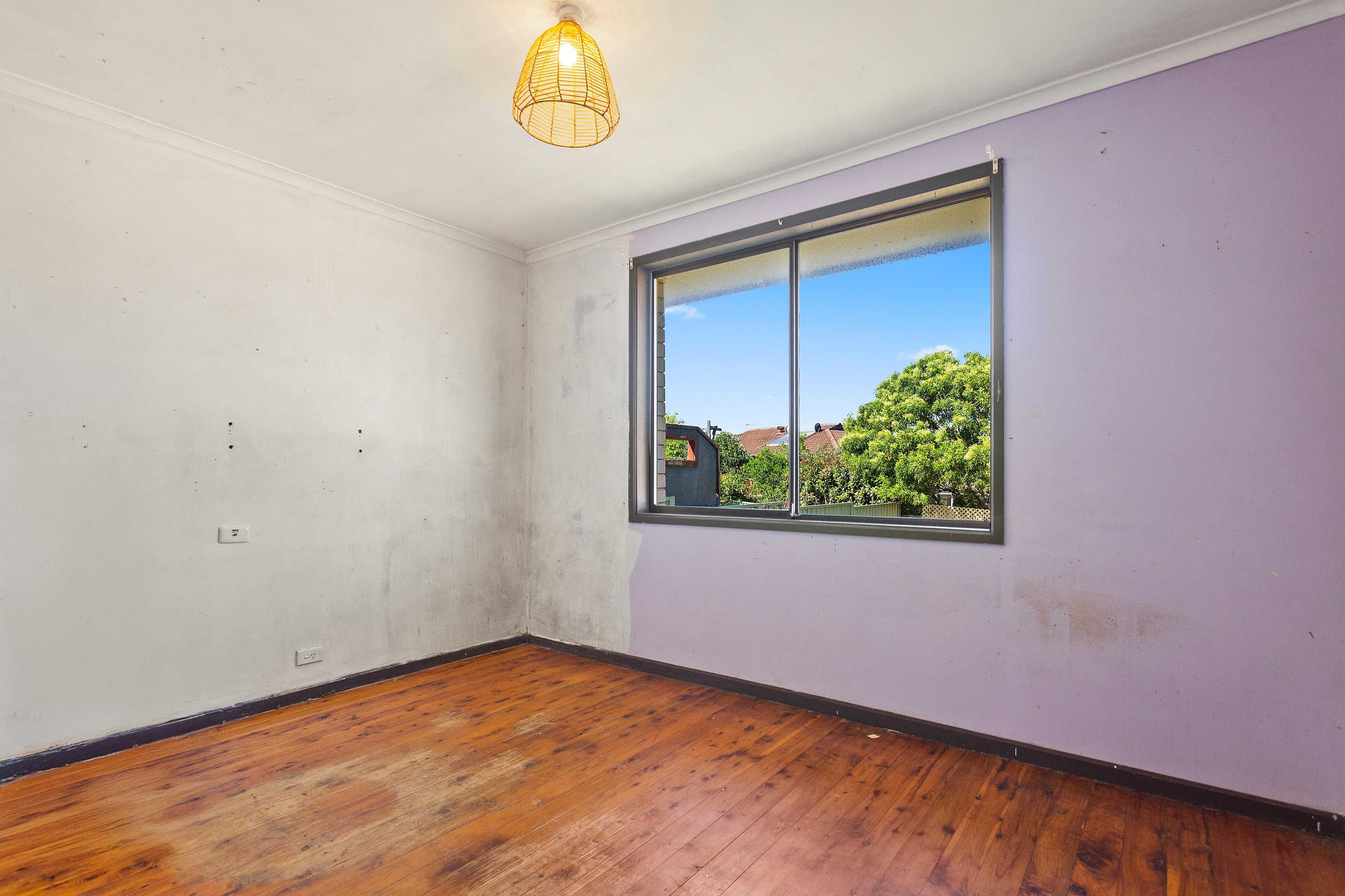 16 Shipton Crescent, Mount Warrigal, Mount Warrigal - Thumbnail 8