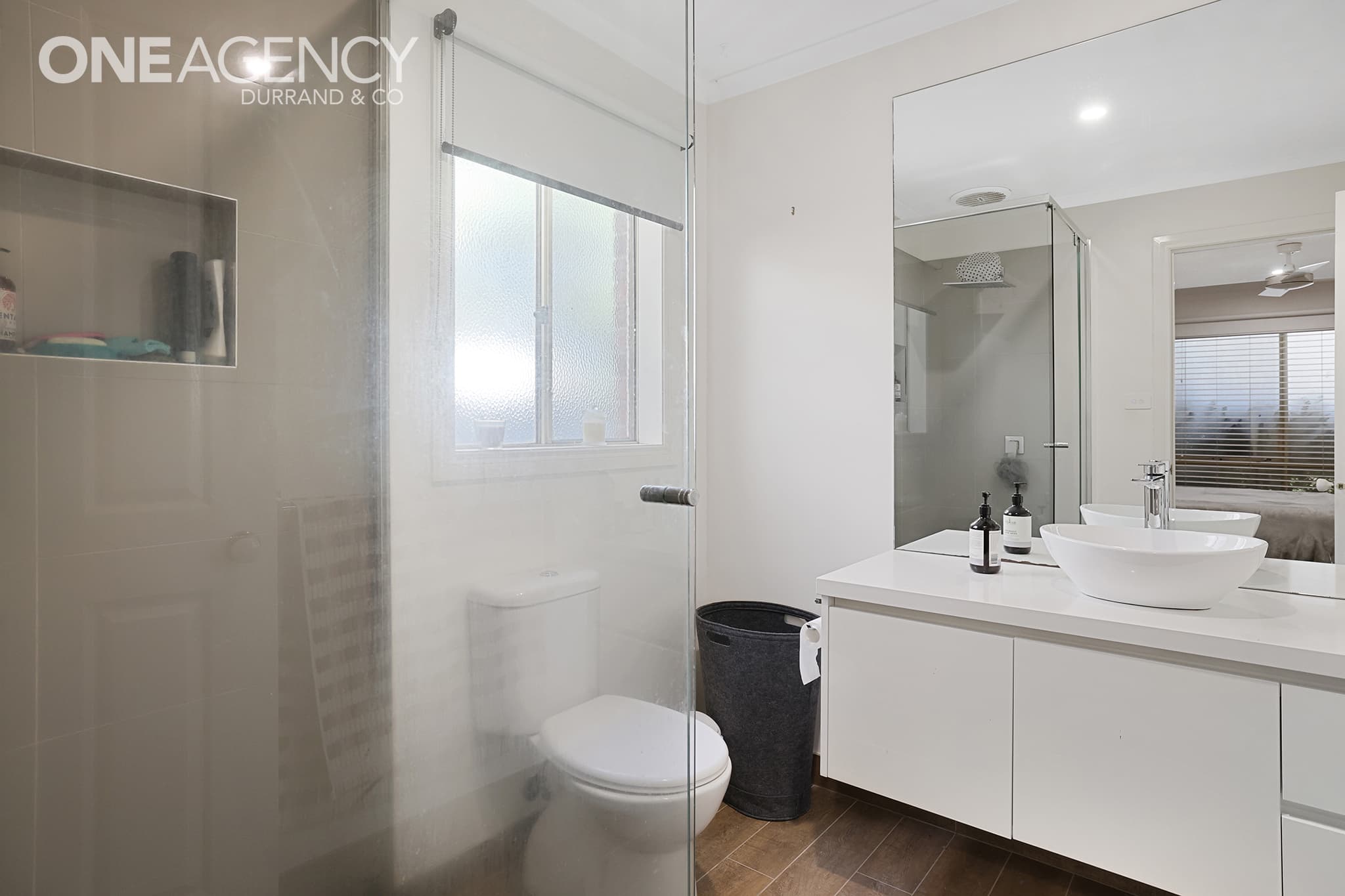 126 Stoddarts Road, Warragul, Warragul - Thumbnail 8