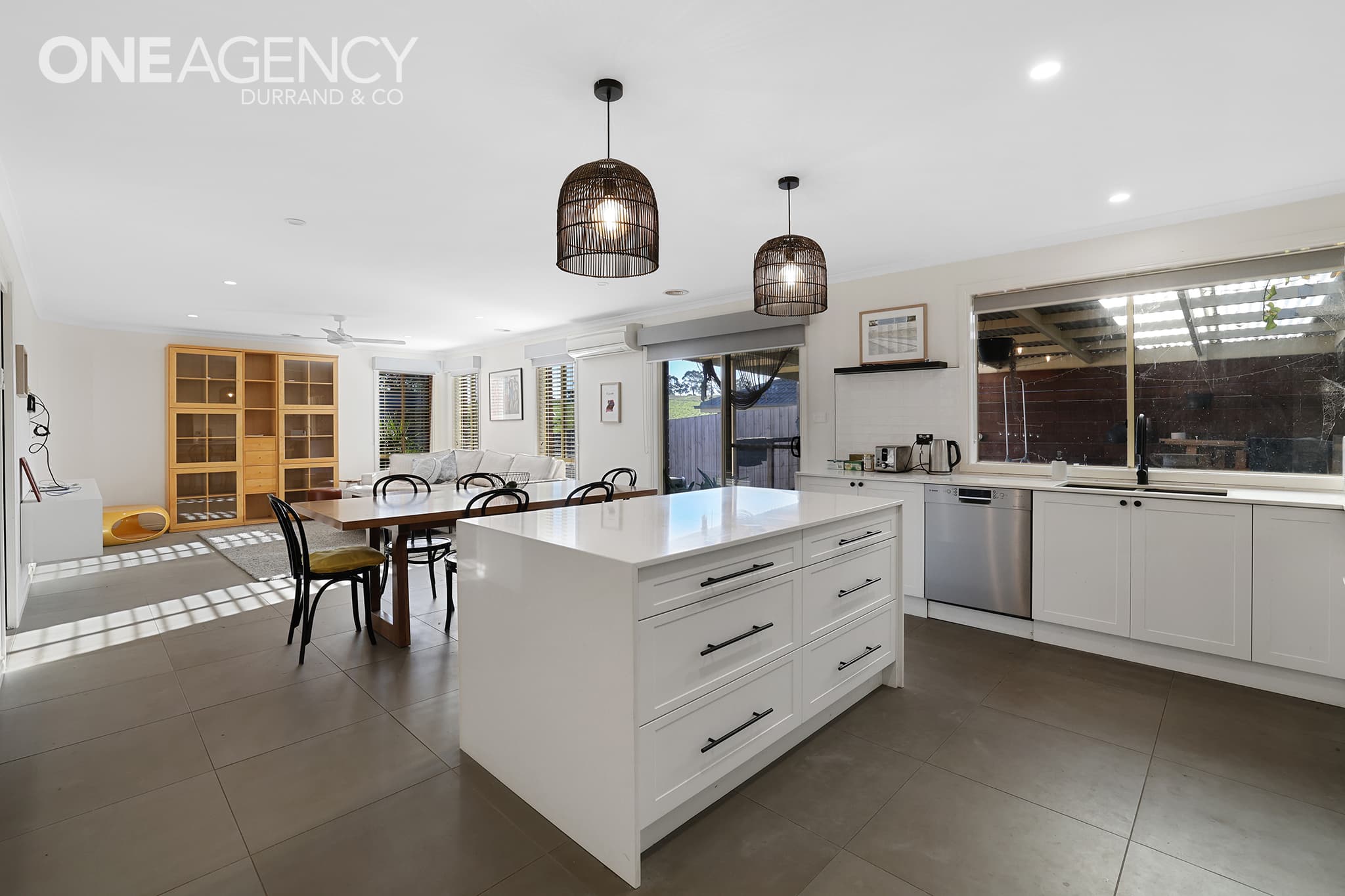 126 Stoddarts Road, Warragul, Warragul - Thumbnail 3