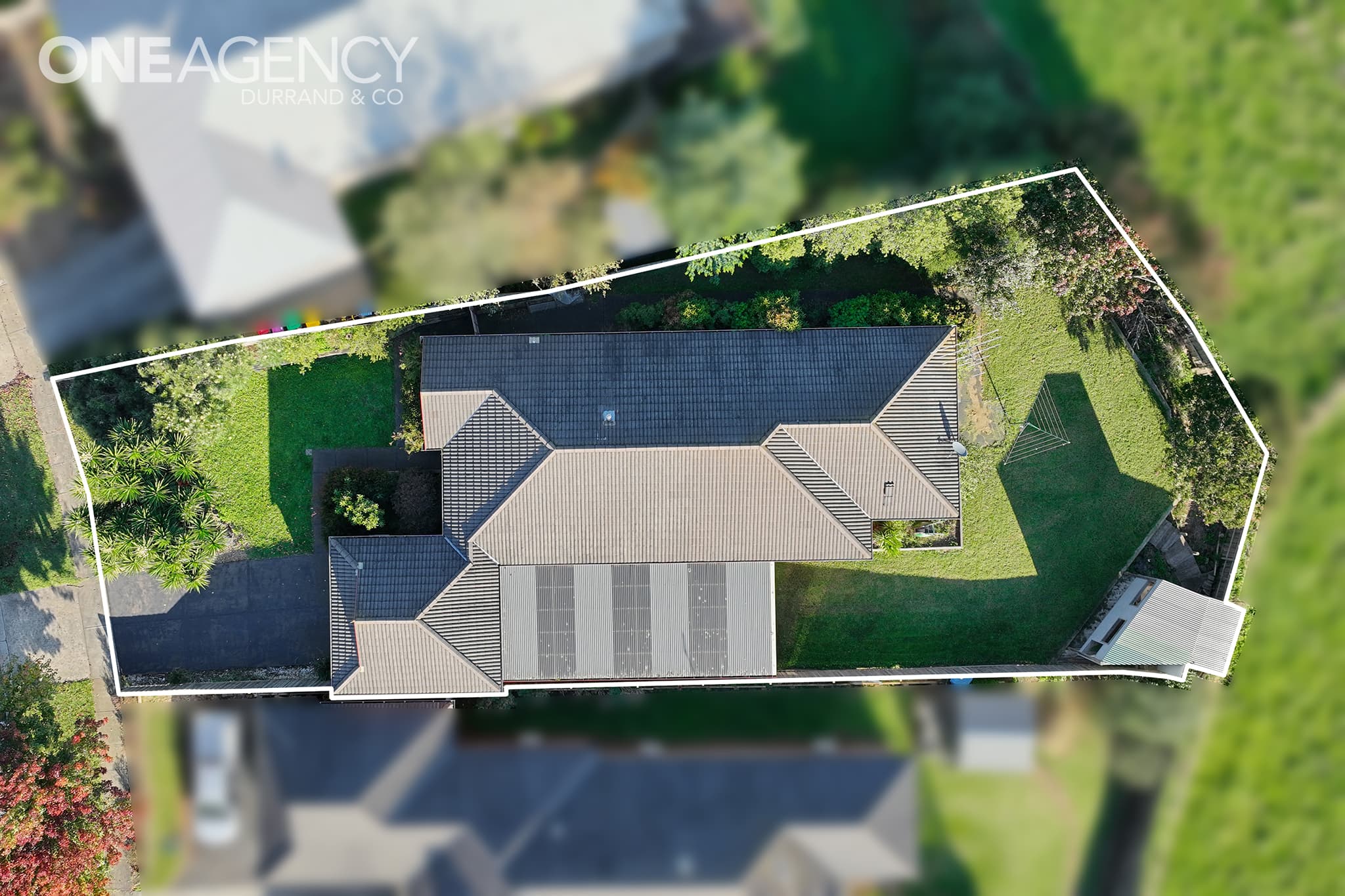 126 Stoddarts Road, Warragul, Warragul - Thumbnail 2