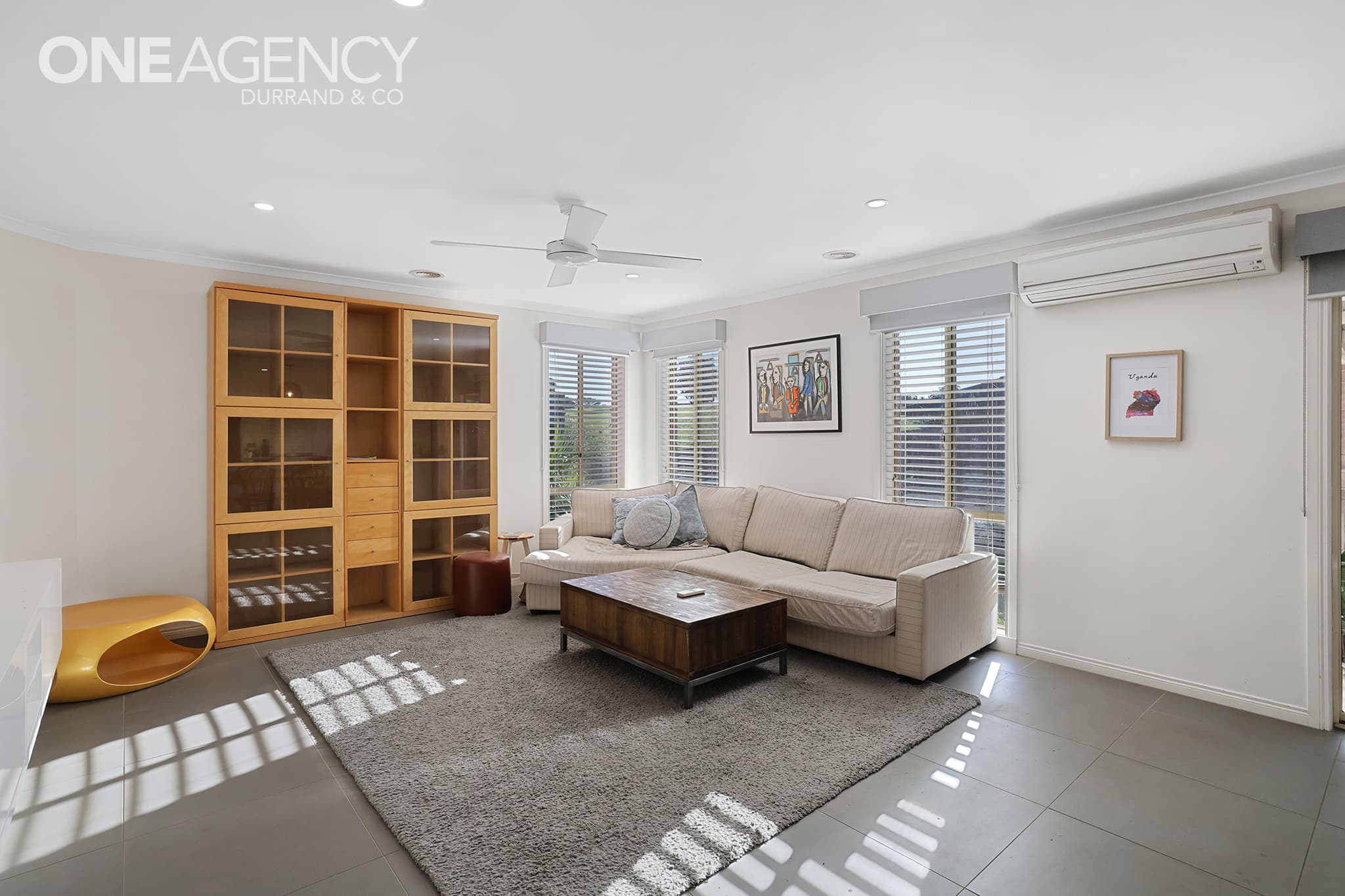 126 Stoddarts Road, Warragul, Warragul - Thumbnail 6