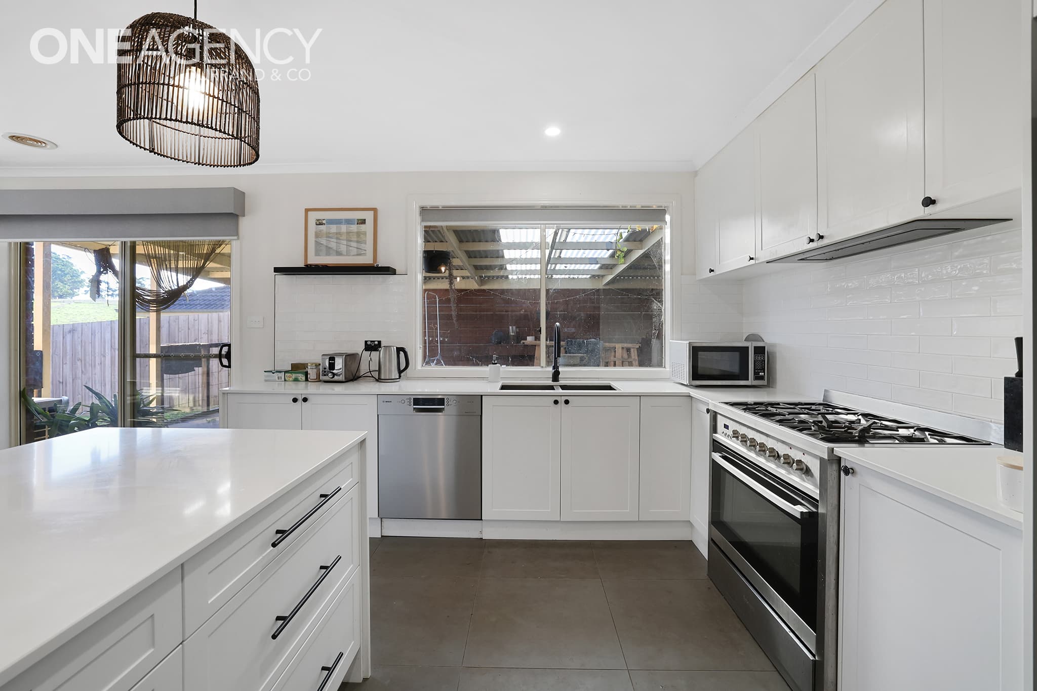 126 Stoddarts Road, Warragul, Warragul - Thumbnail 4