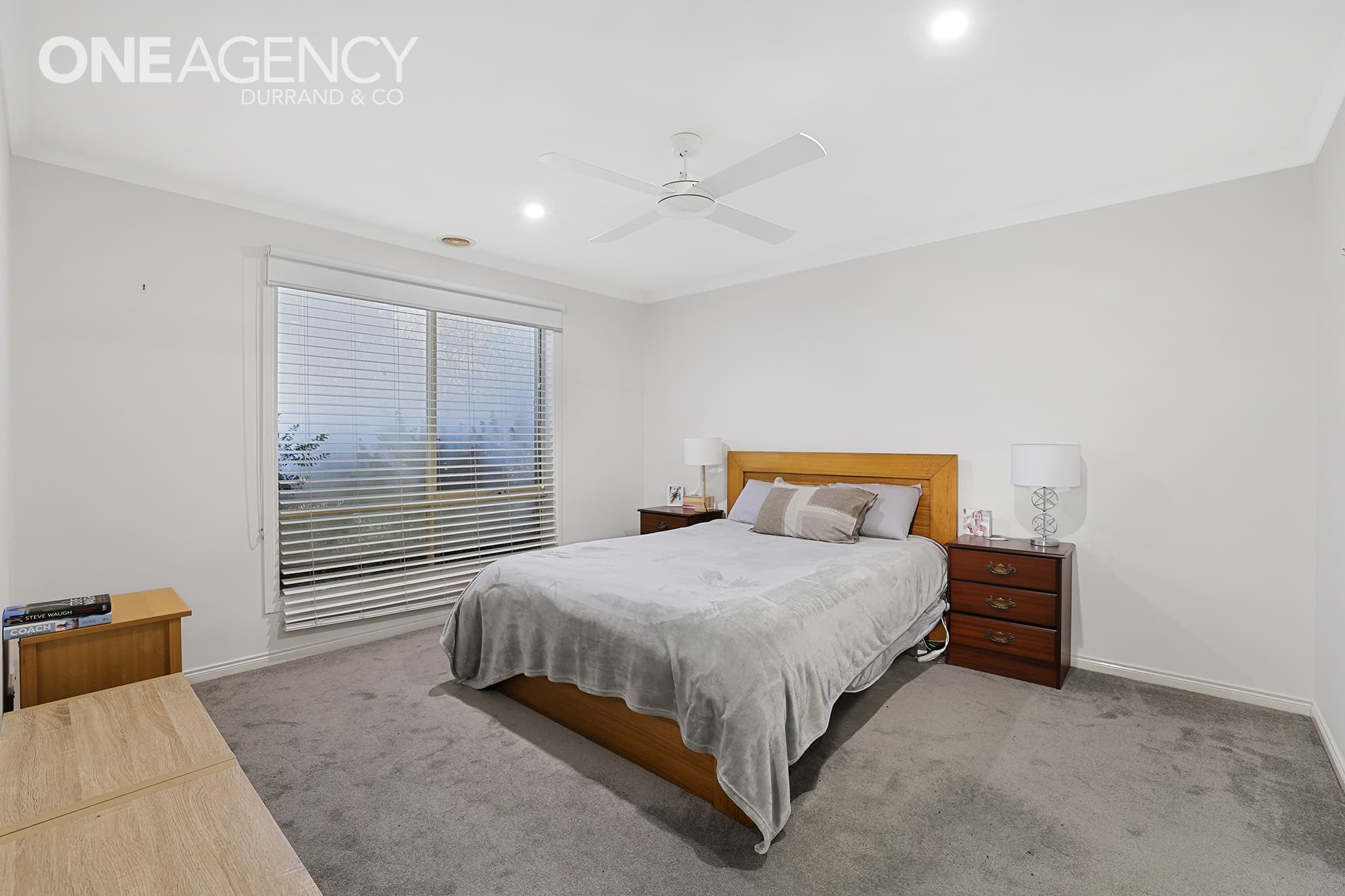 126 Stoddarts Road, Warragul, Warragul - Thumbnail 7