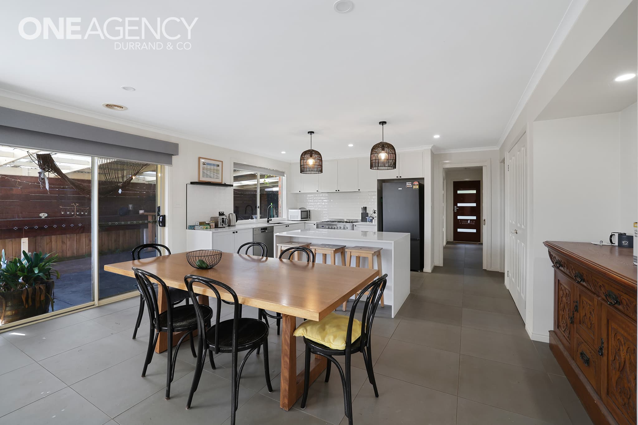 126 Stoddarts Road, Warragul, Warragul - Thumbnail 5