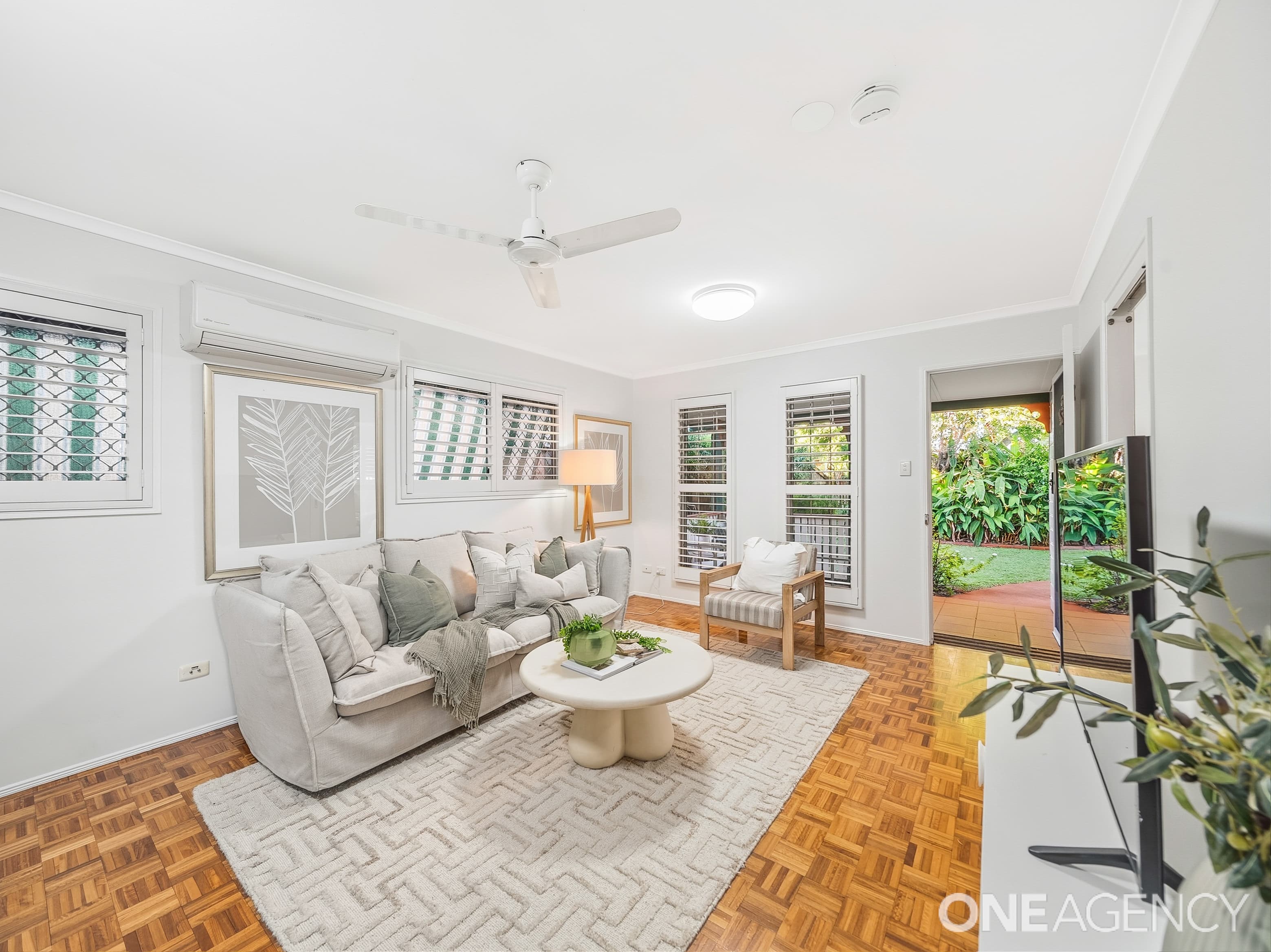43 Queen Street, Scarborough, Scarborough - Thumbnail 4