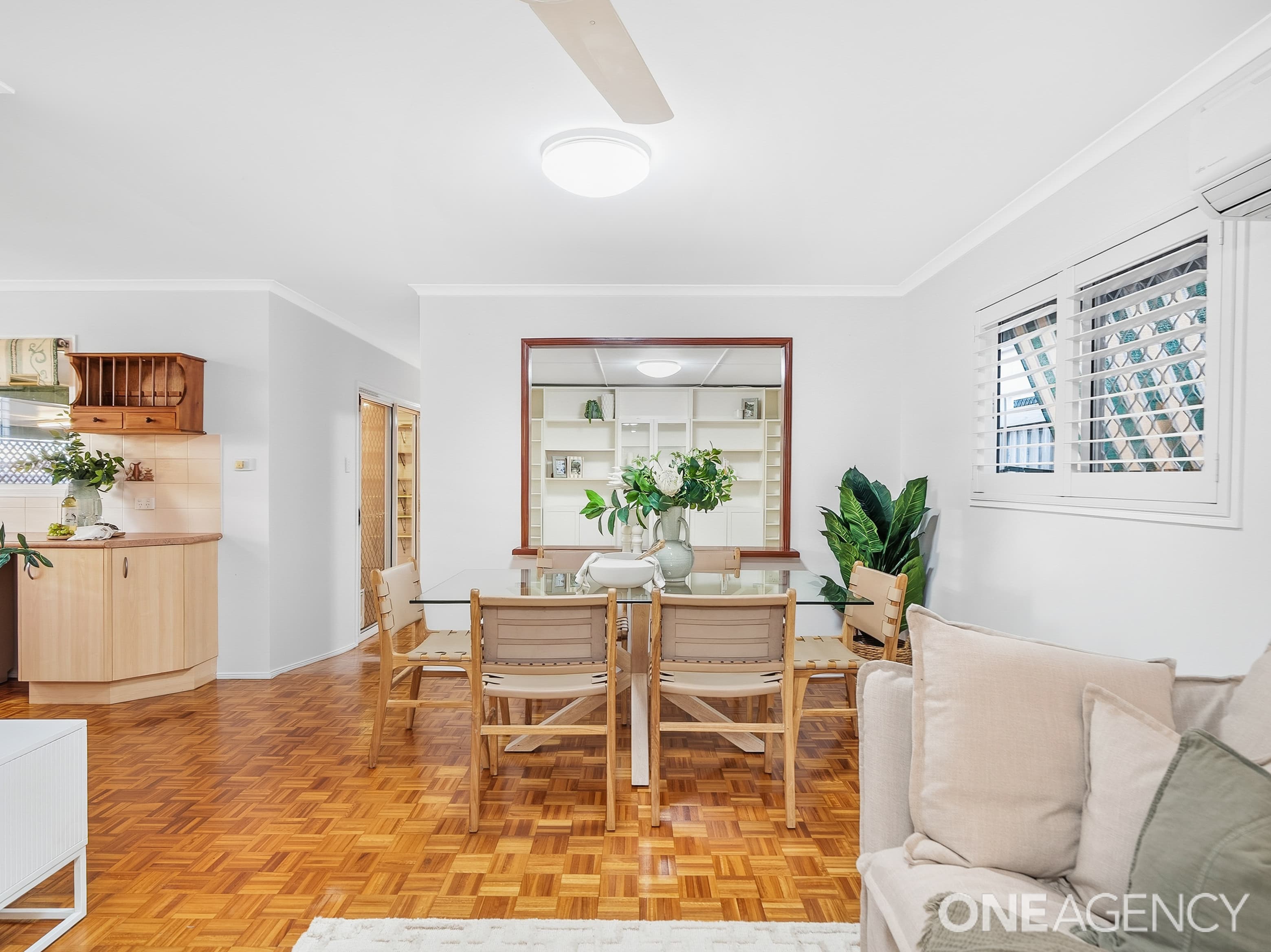 43 Queen Street, Scarborough, Scarborough - Thumbnail 5