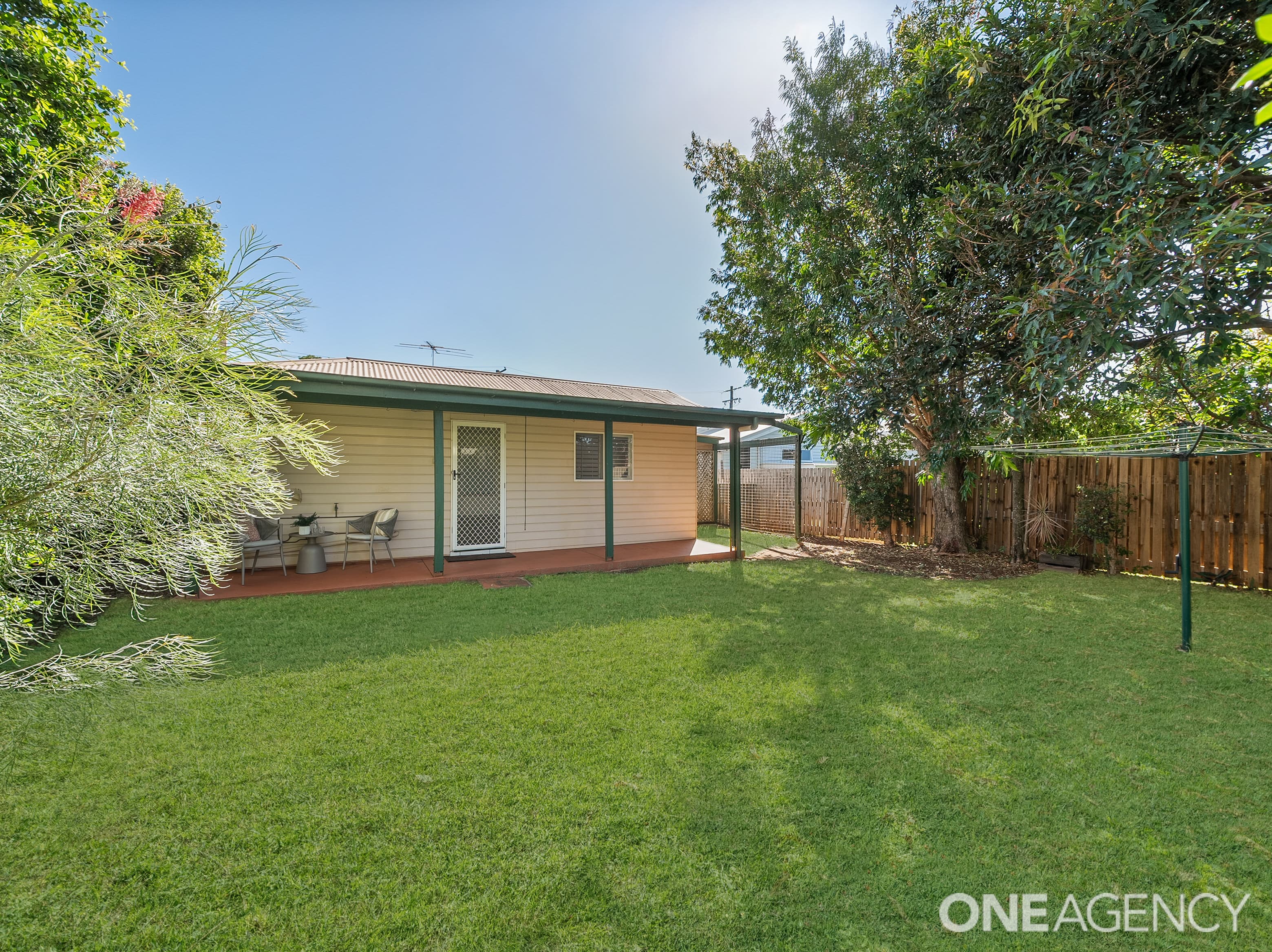 43 Queen Street, Scarborough, Scarborough - Thumbnail 8