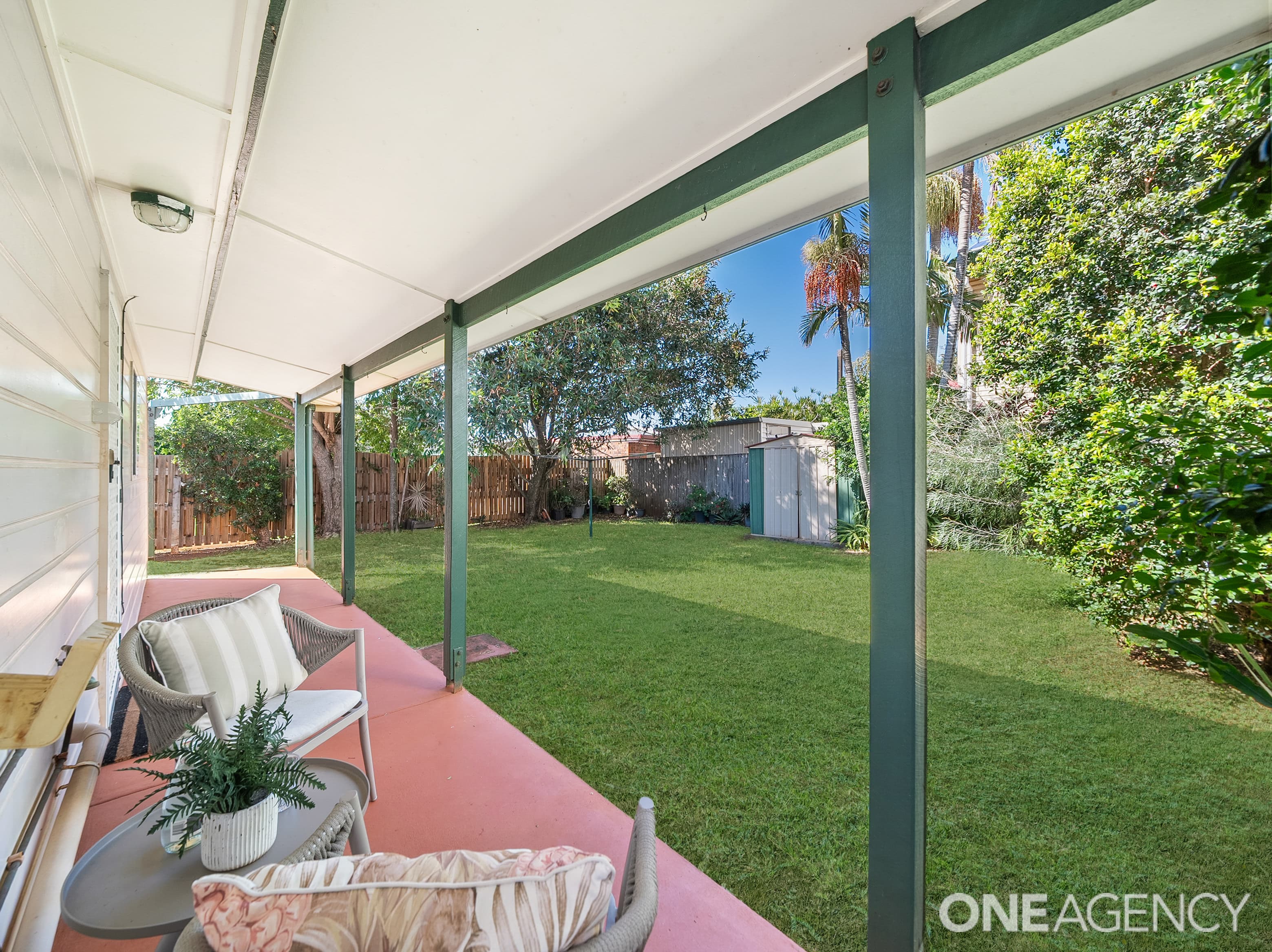 43 Queen Street, Scarborough, Scarborough - Thumbnail 7