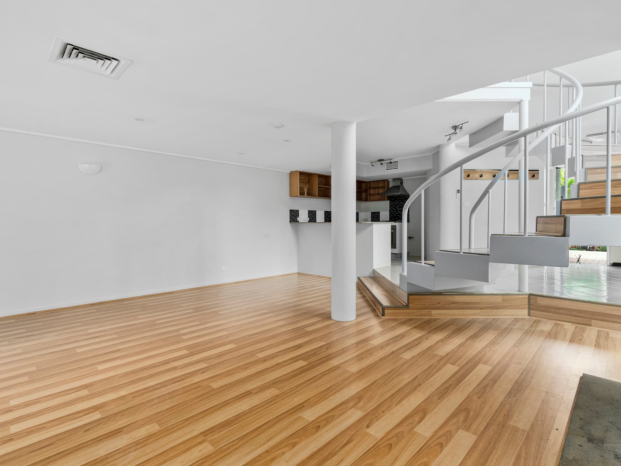 1/212 Melbourne Street, Mulwala, Mulwala - Thumbnail 7