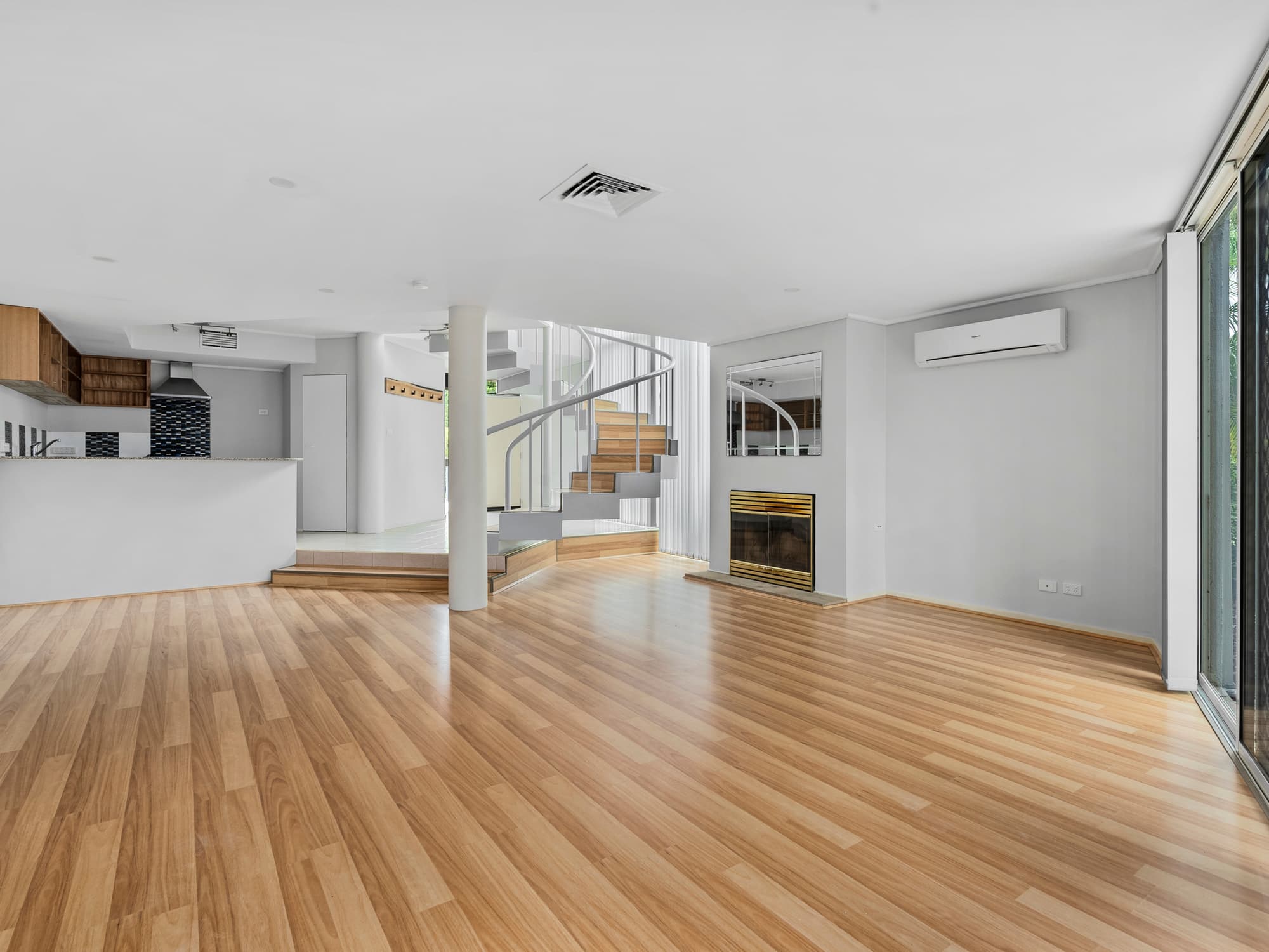 1/212 Melbourne Street, Mulwala, Mulwala - Thumbnail 8
