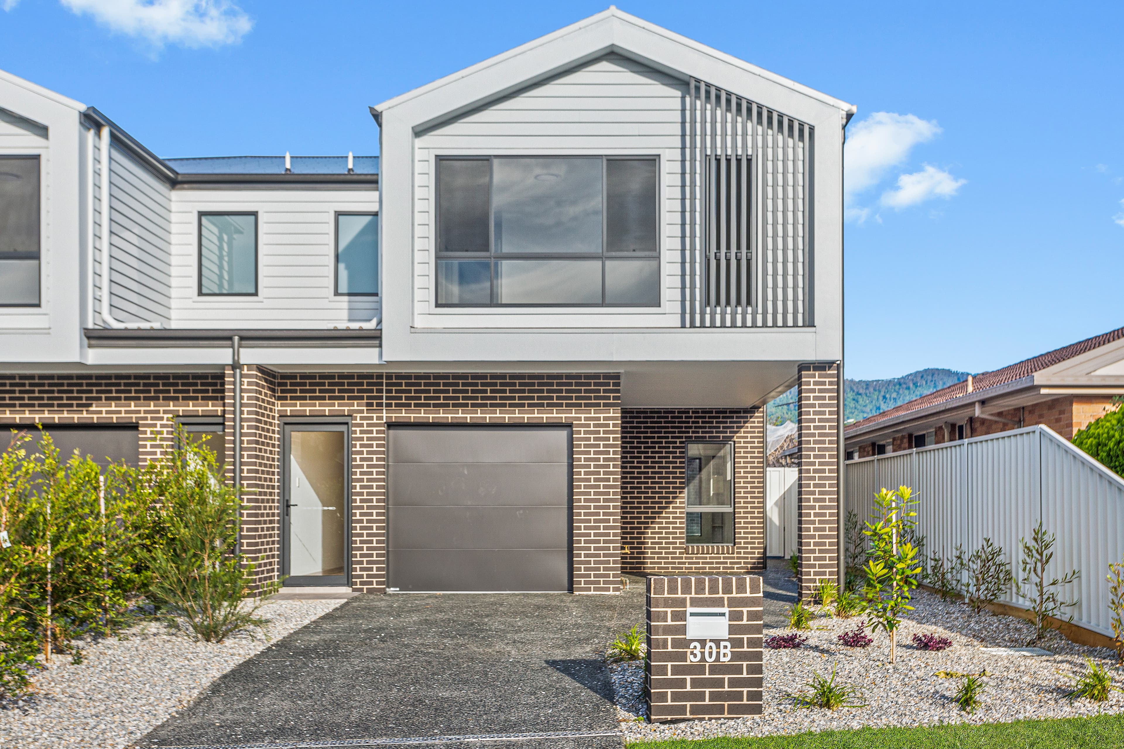 30 Felix Avenue, Horsley, Horsley - Image 1