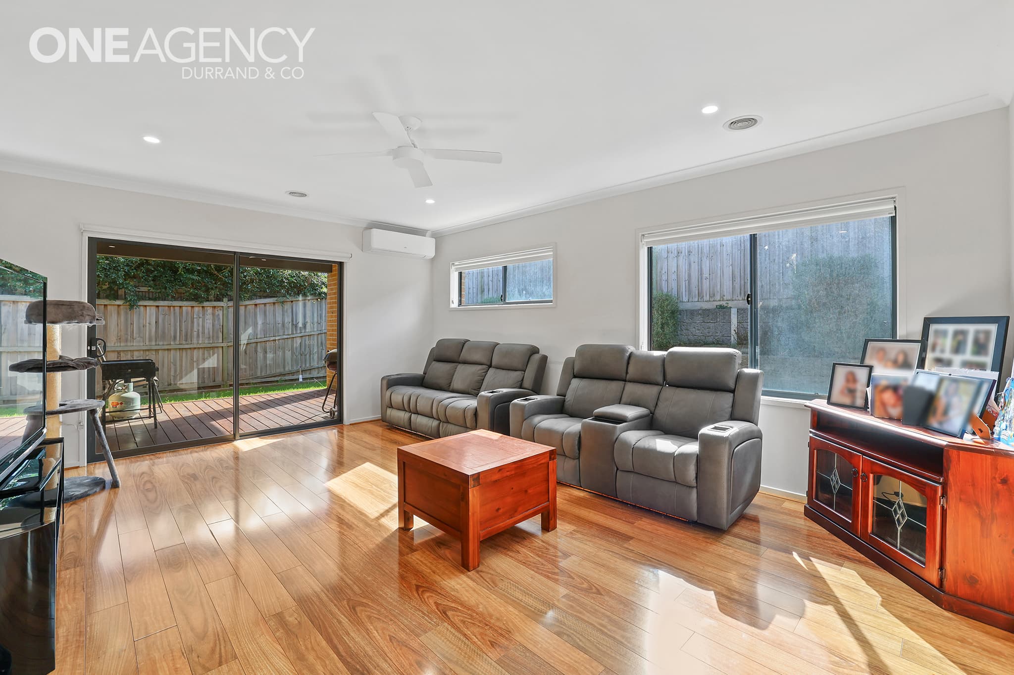 14 Redleaf Avenue, Warragul, Warragul - Thumbnail 4