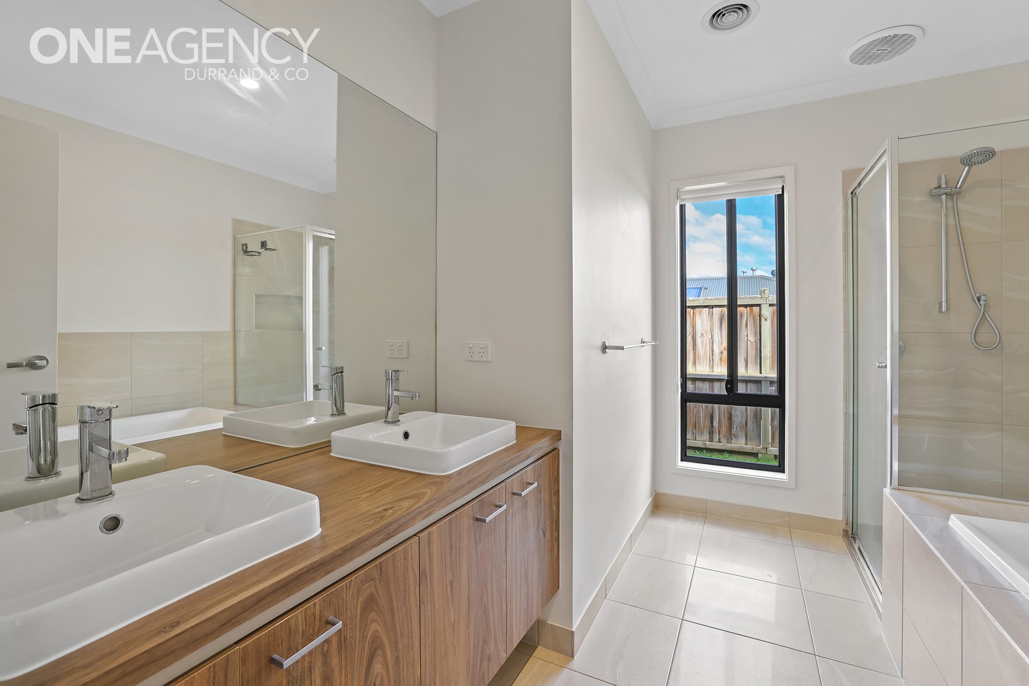 14 Redleaf Avenue, Warragul, Warragul - Thumbnail 8