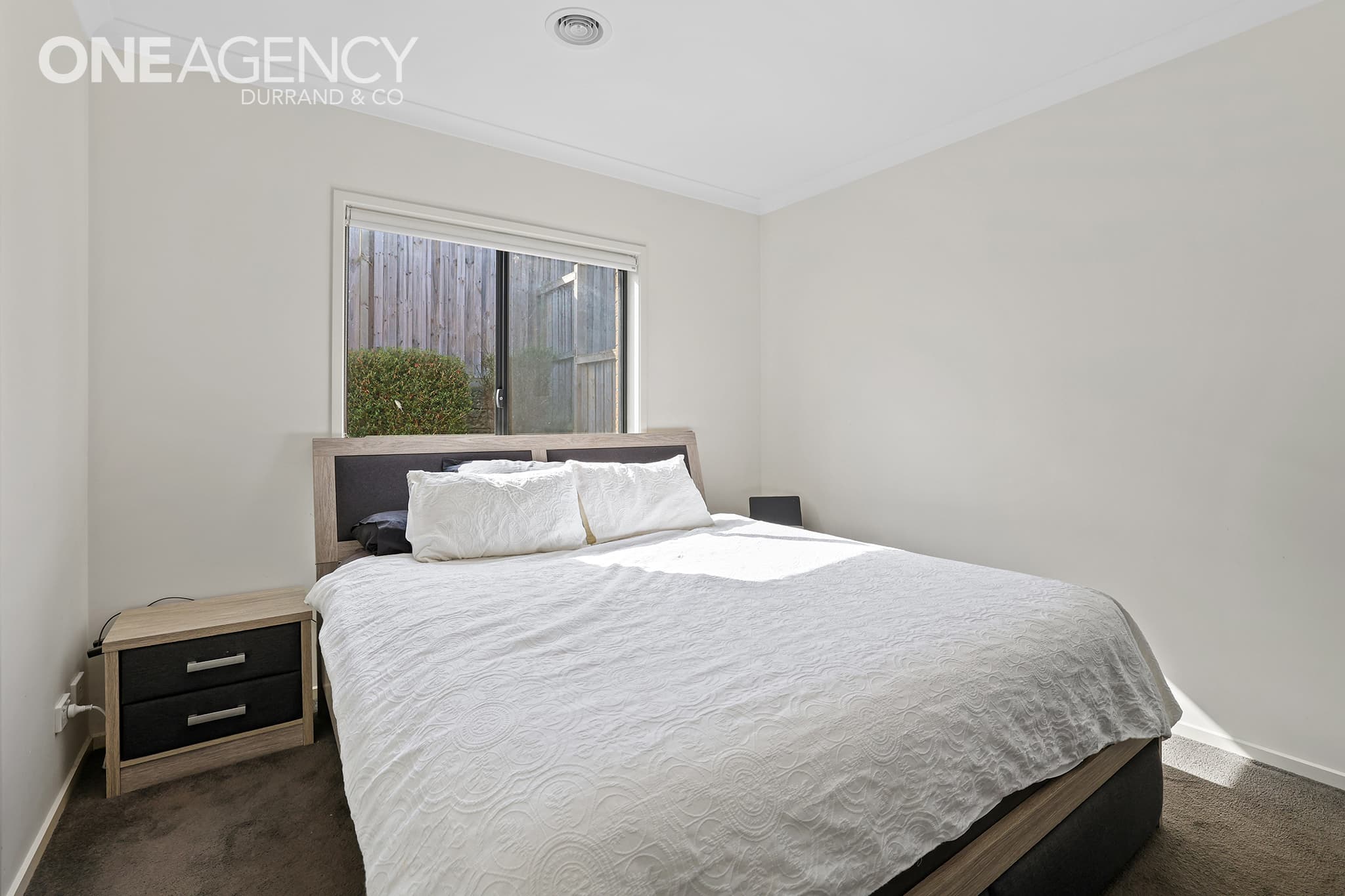 14 Redleaf Avenue, Warragul, Warragul - Thumbnail 7