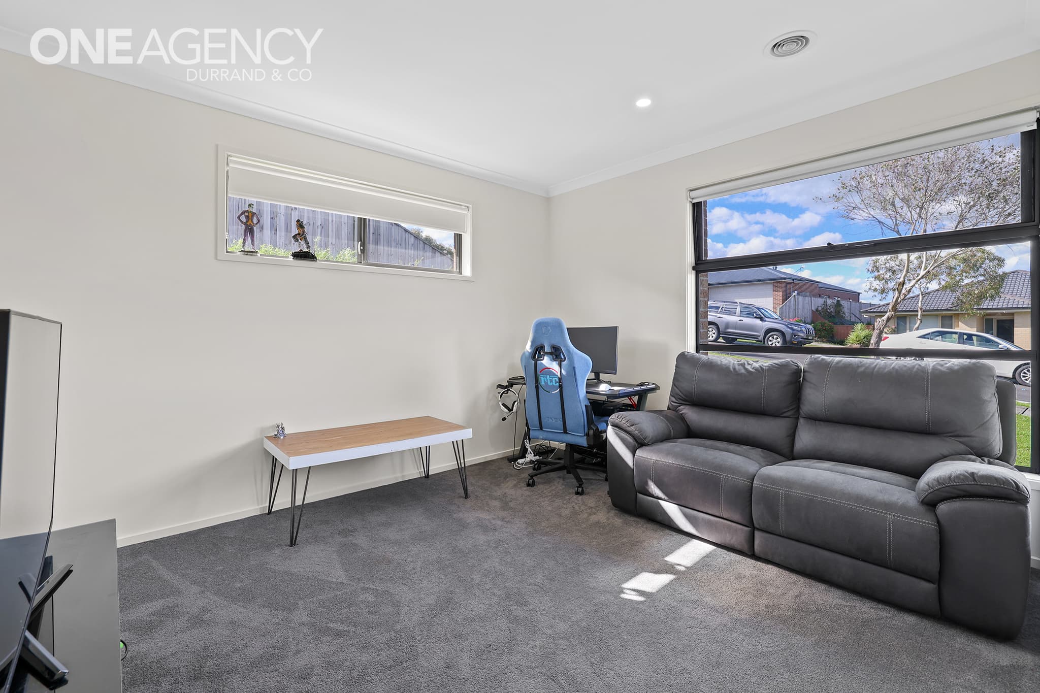 14 Redleaf Avenue, Warragul, Warragul - Thumbnail 5