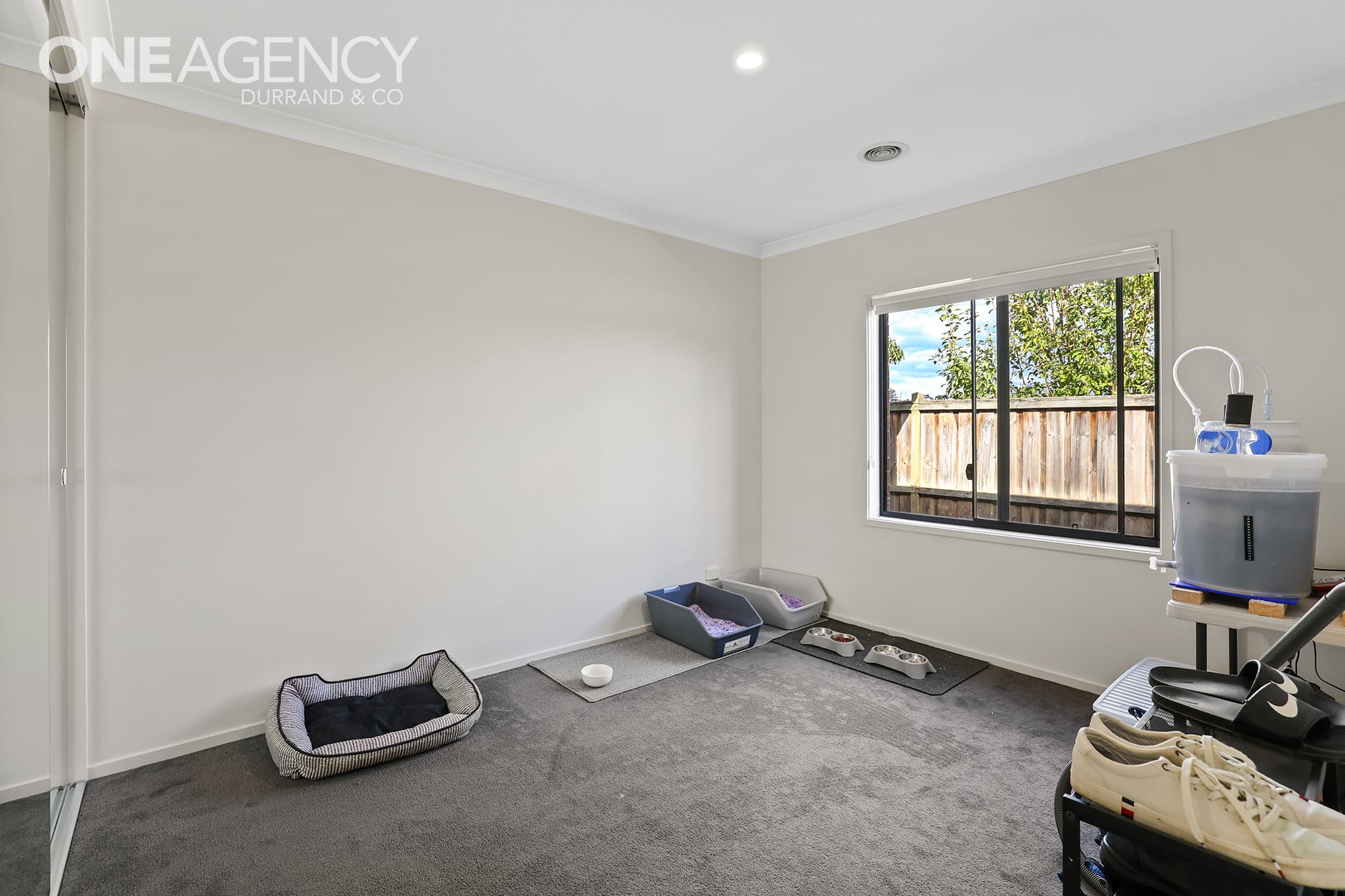 14 Redleaf Avenue, Warragul, Warragul - Thumbnail 6