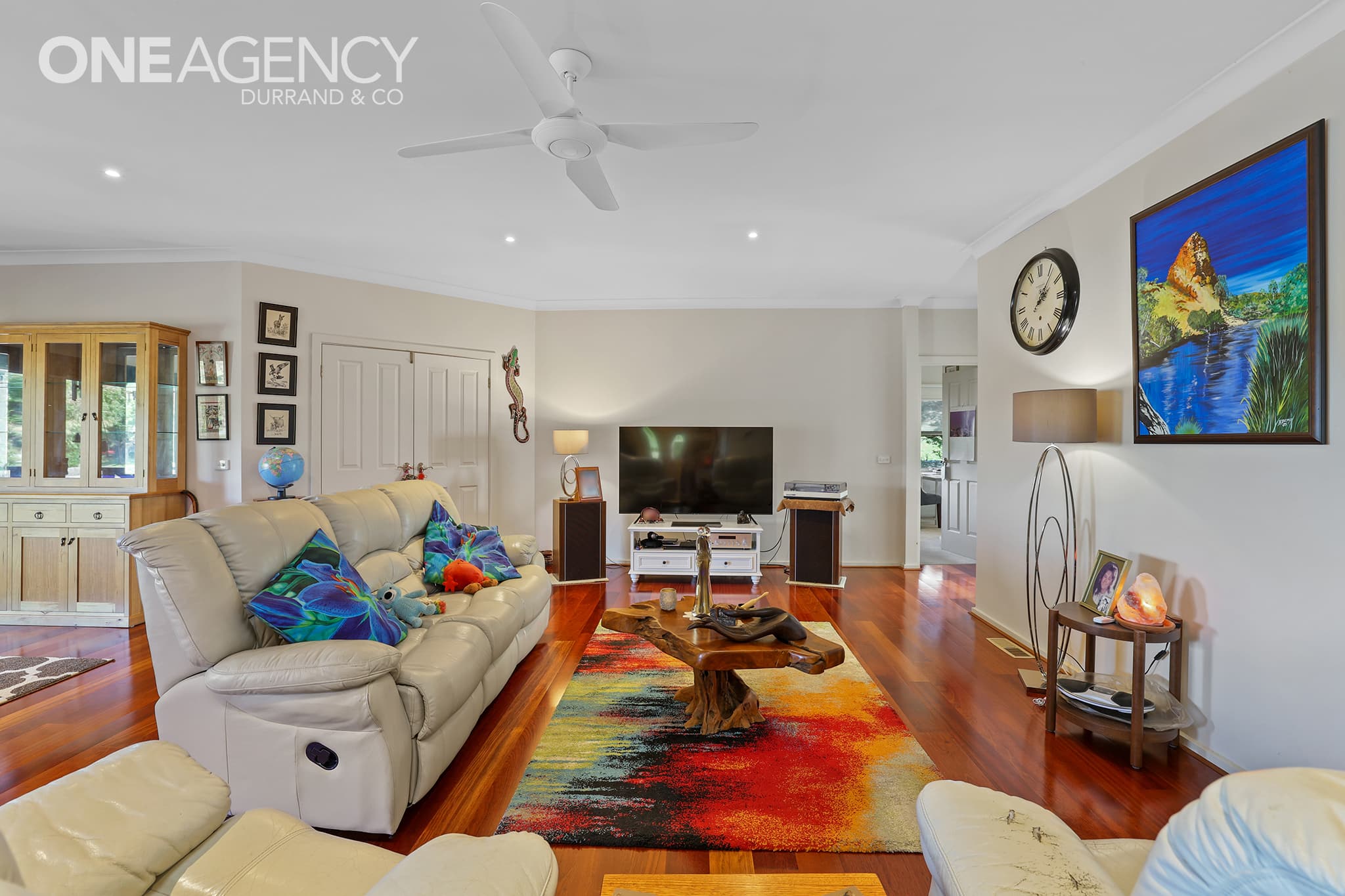 110 Stoddarts Road, Warragul, Warragul - Thumbnail 6