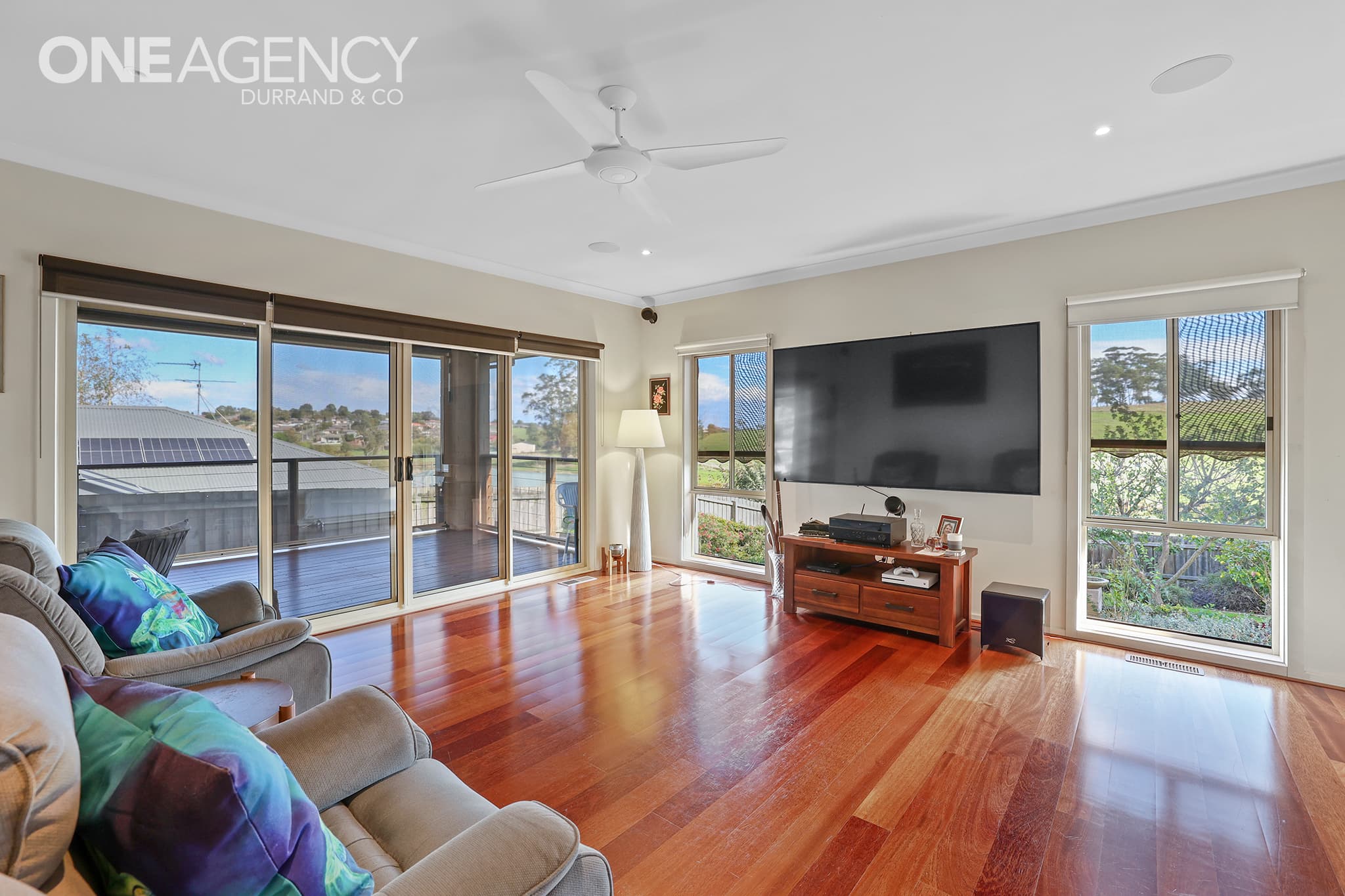 110 Stoddarts Road, Warragul, Warragul - Thumbnail 7