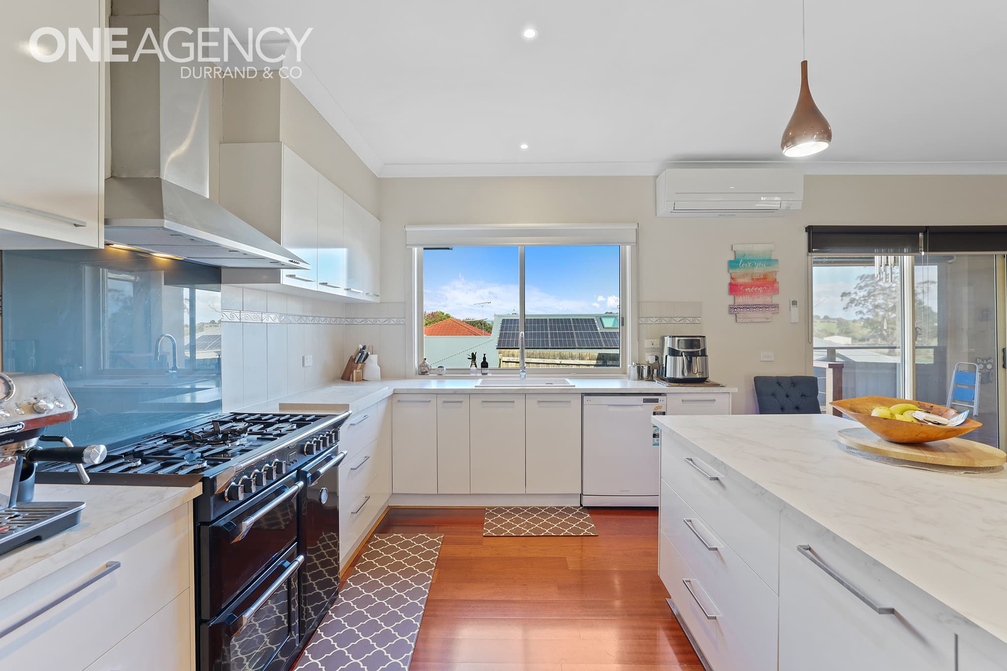 110 Stoddarts Road, Warragul, Warragul - Thumbnail 2
