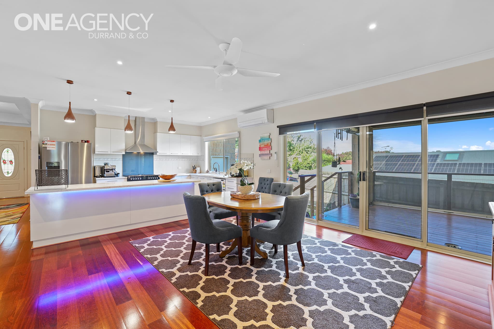 110 Stoddarts Road, Warragul, Warragul - Thumbnail 5