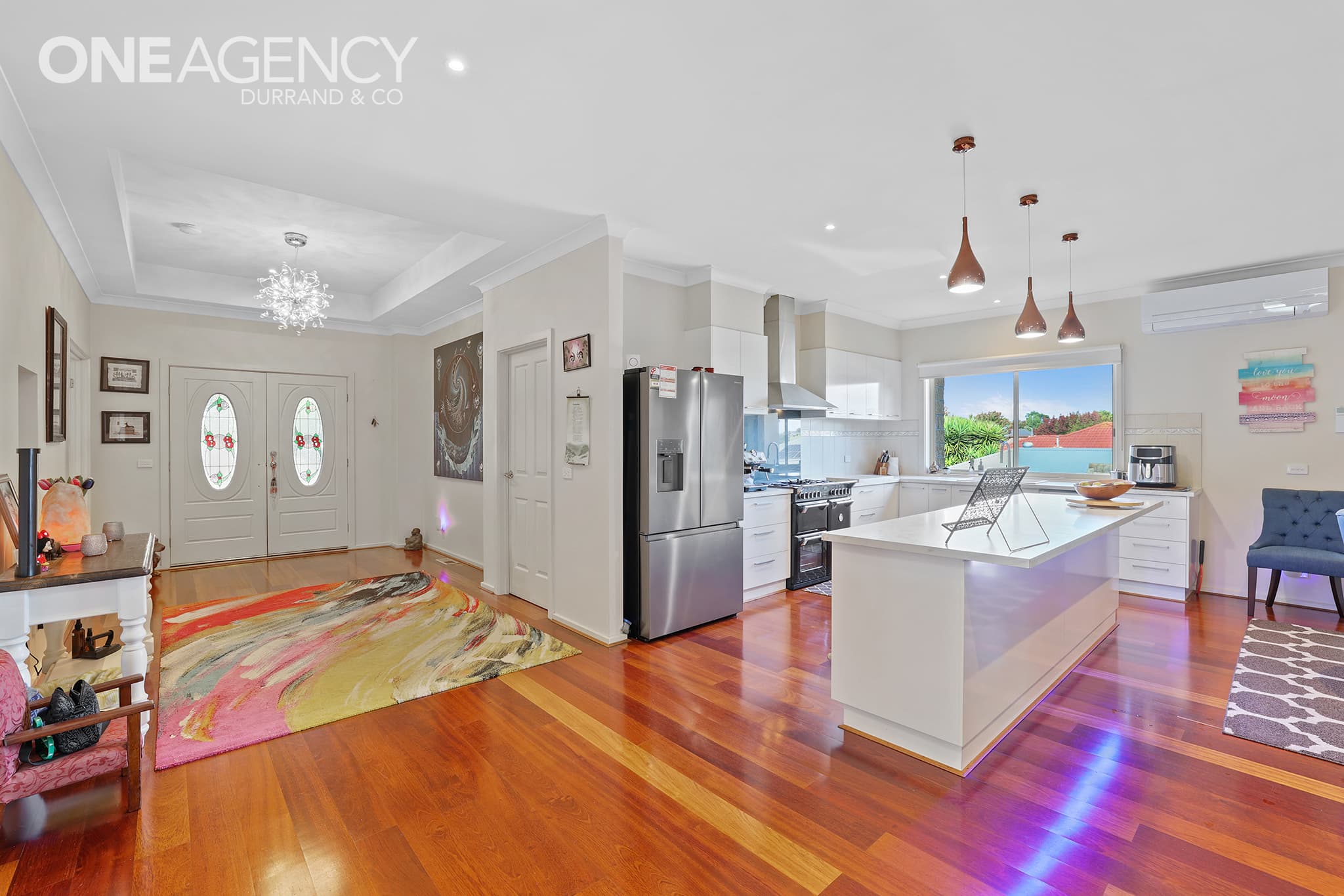 110 Stoddarts Road, Warragul, Warragul - Thumbnail 4