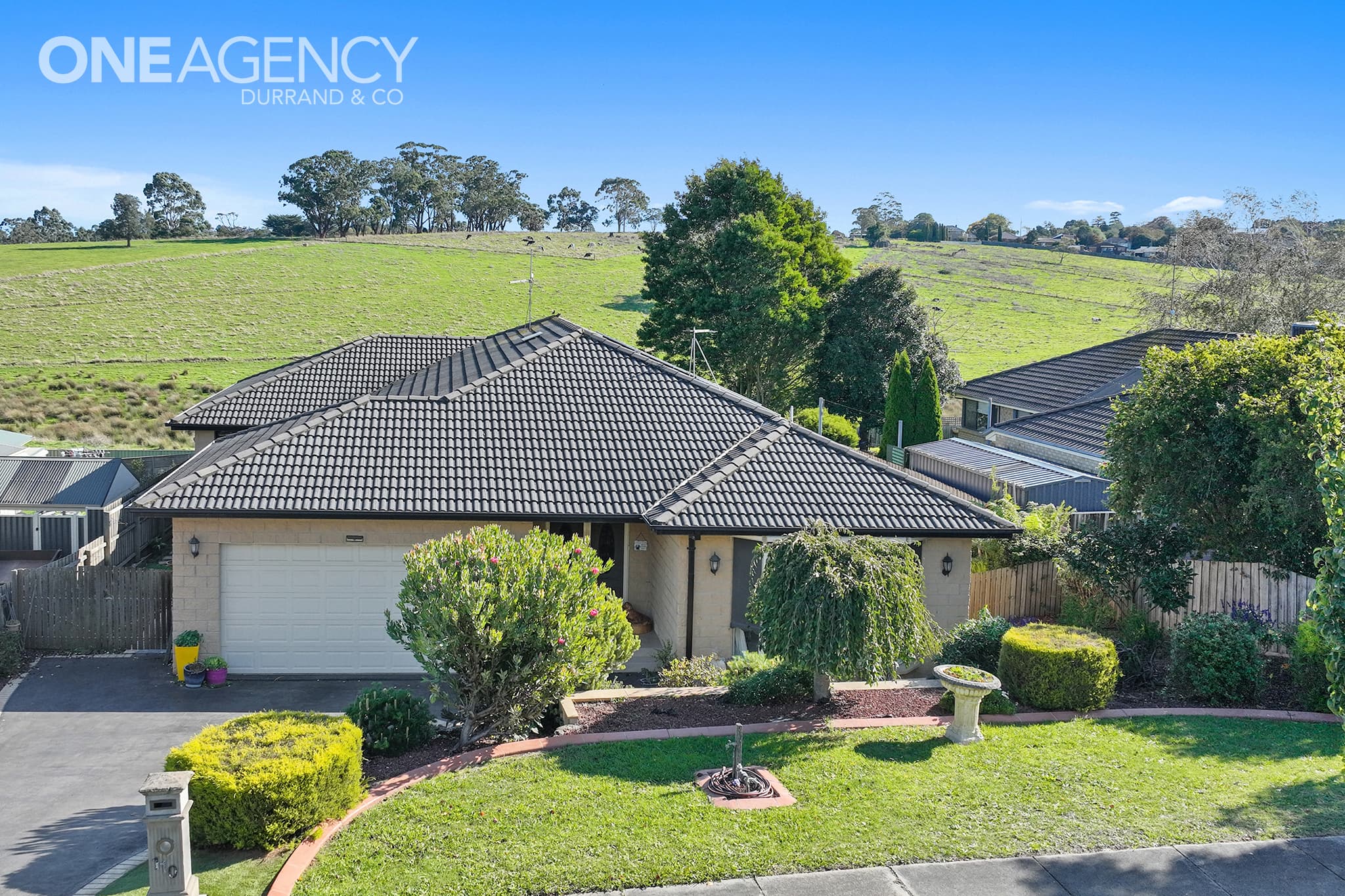 110 Stoddarts Road, Warragul, Warragul - Image 1