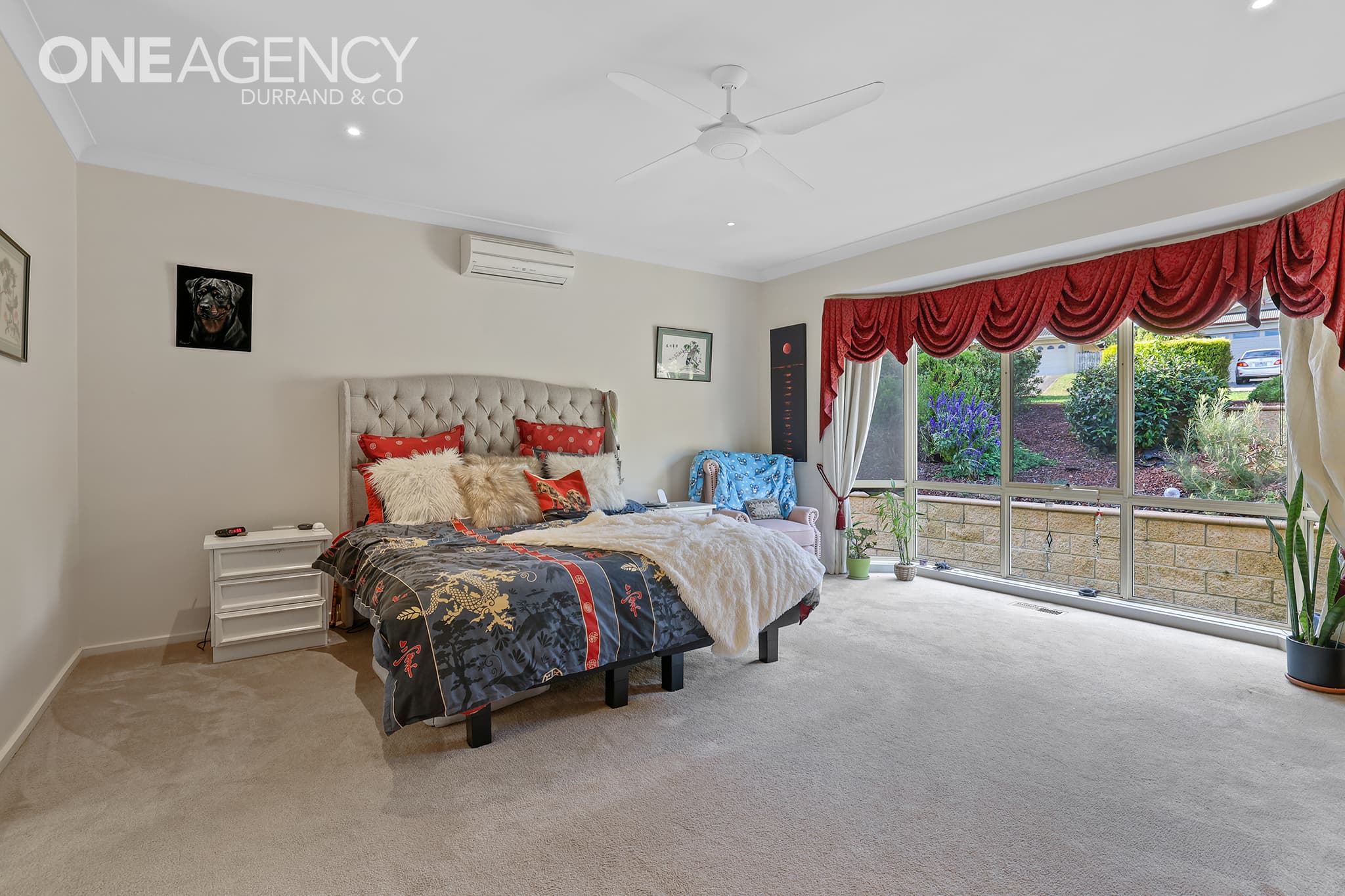 110 Stoddarts Road, Warragul, Warragul - Thumbnail 8