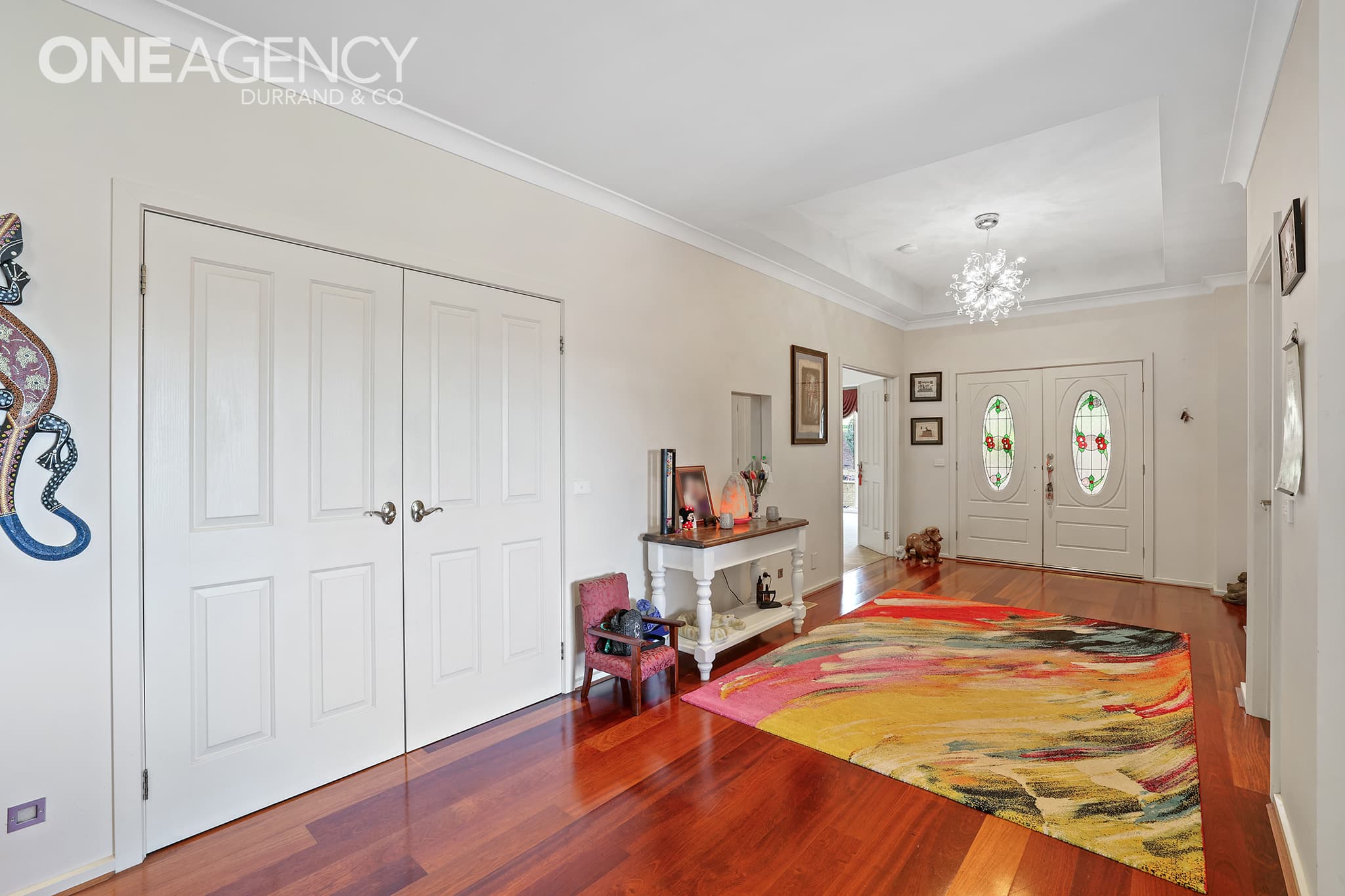 110 Stoddarts Road, Warragul, Warragul - Thumbnail 3