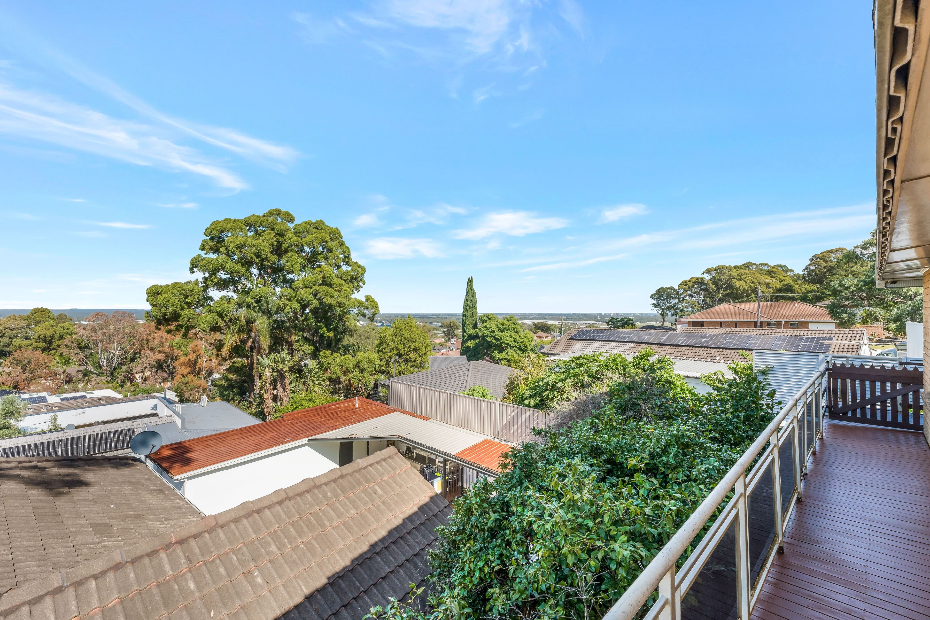 6 Mitchell Street, Condell Park, Condell Park - Image 1