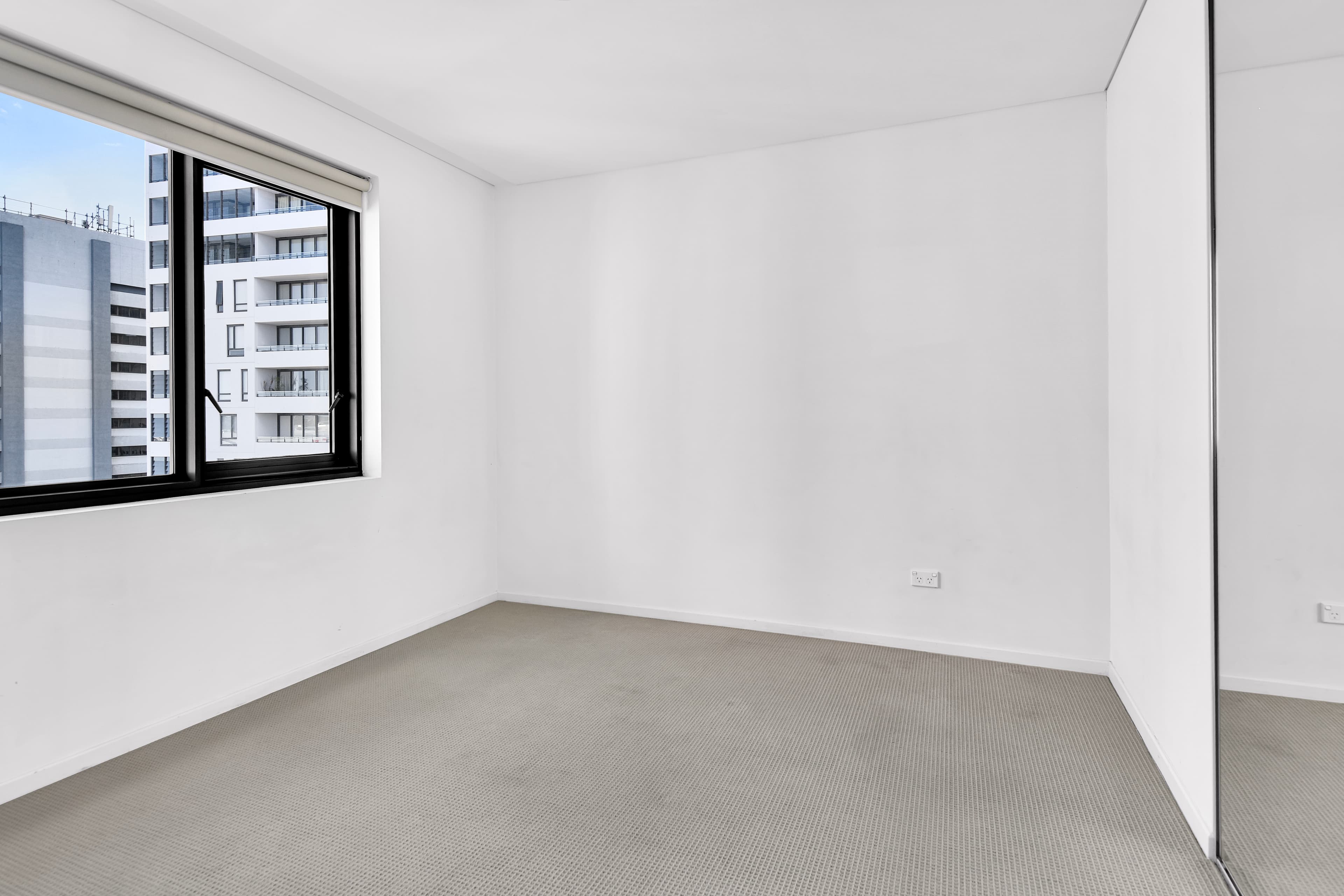 1205/1 Cambridge Lane, Chatswood, Chatswood - Thumbnail 5