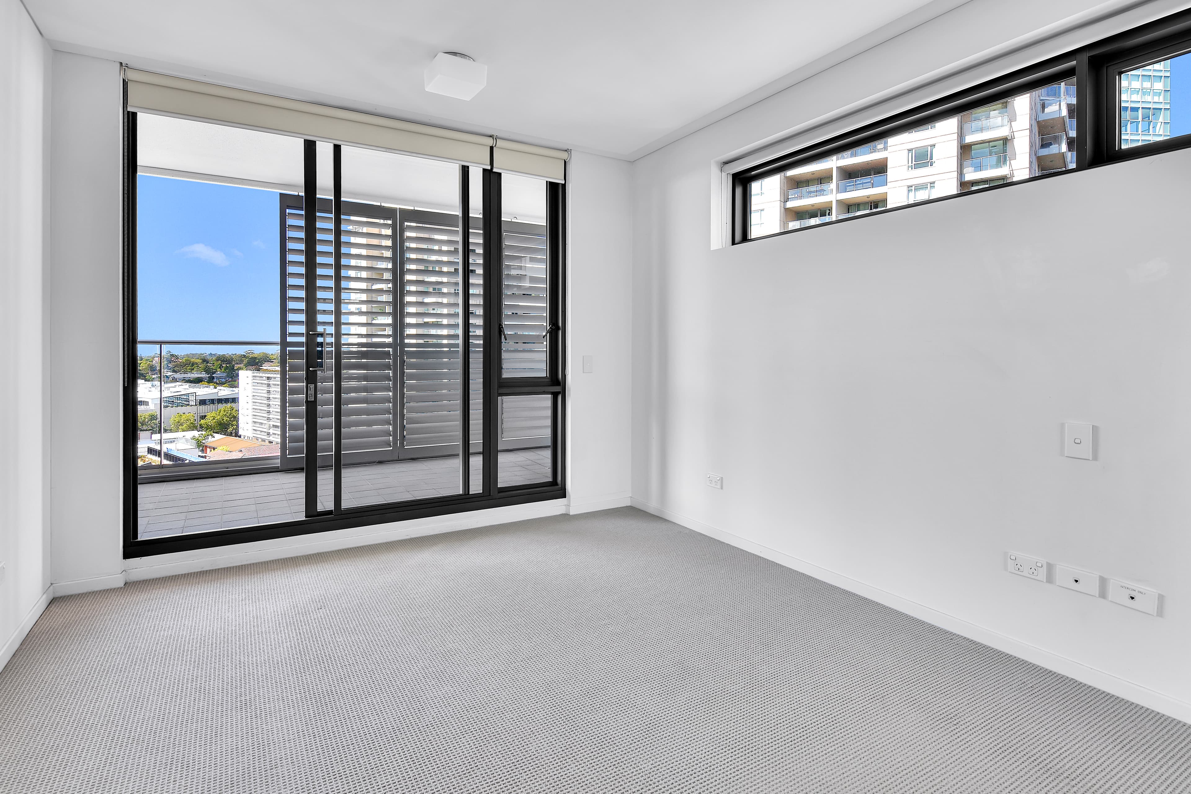 1205/1 Cambridge Lane, Chatswood, Chatswood - Thumbnail 4