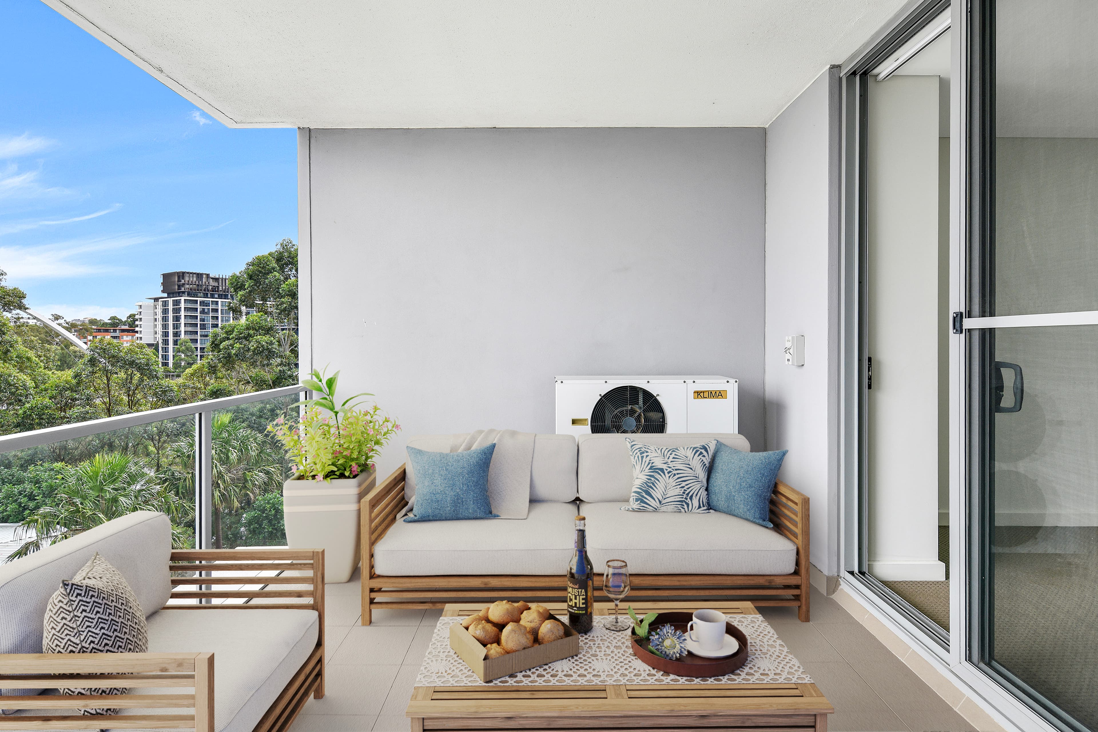 401/8 River Road, Parramatta, Parramatta - Thumbnail 2