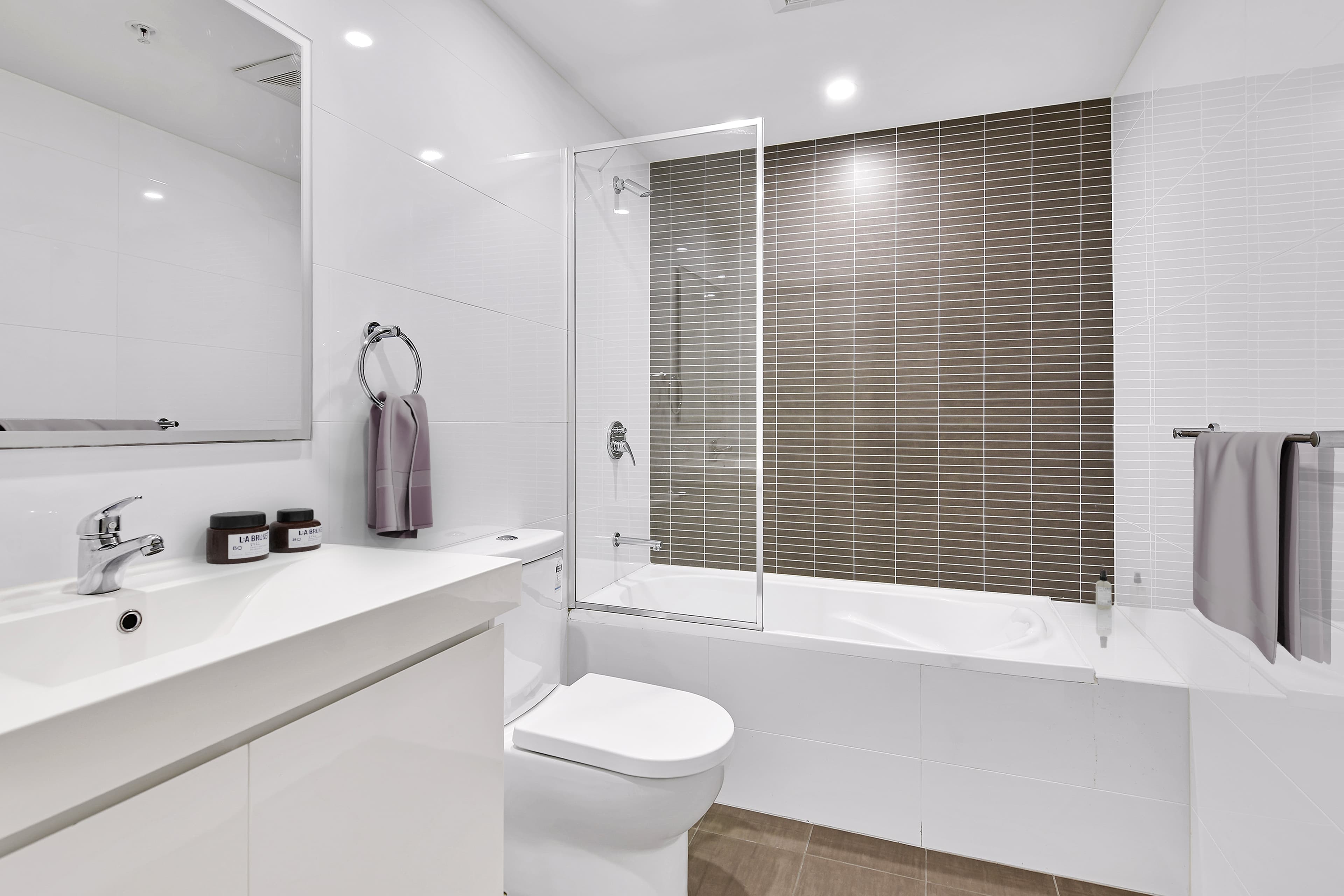 401/8 River Road, Parramatta, Parramatta - Thumbnail 6