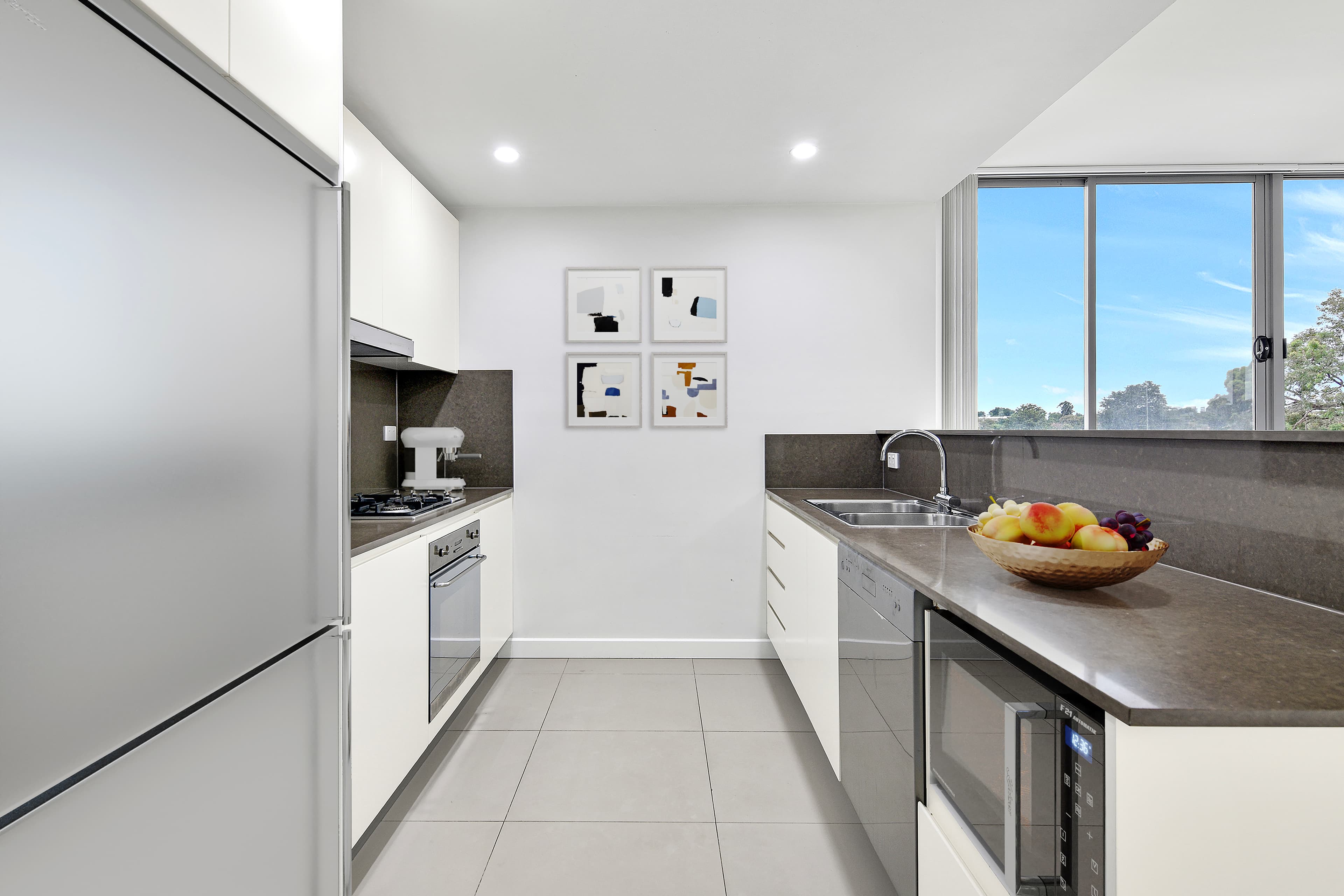 401/8 River Road, Parramatta, Parramatta - Thumbnail 3