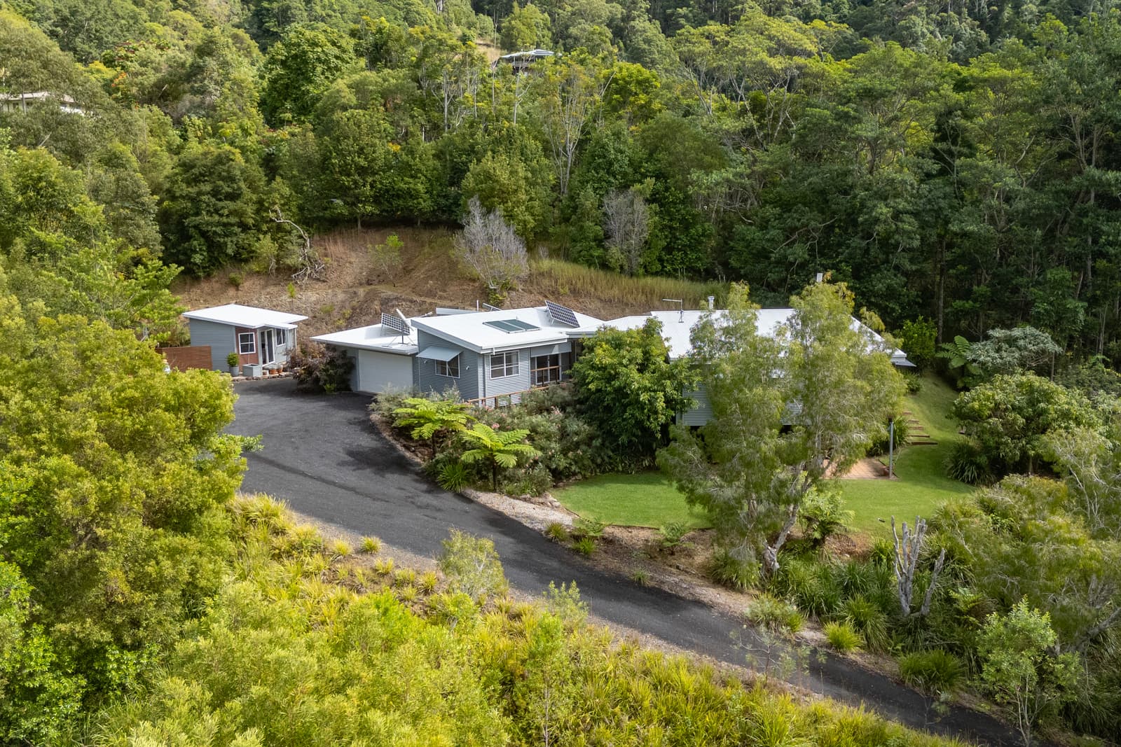 263A Korora Basin Road, Korora, Korora - Image 1