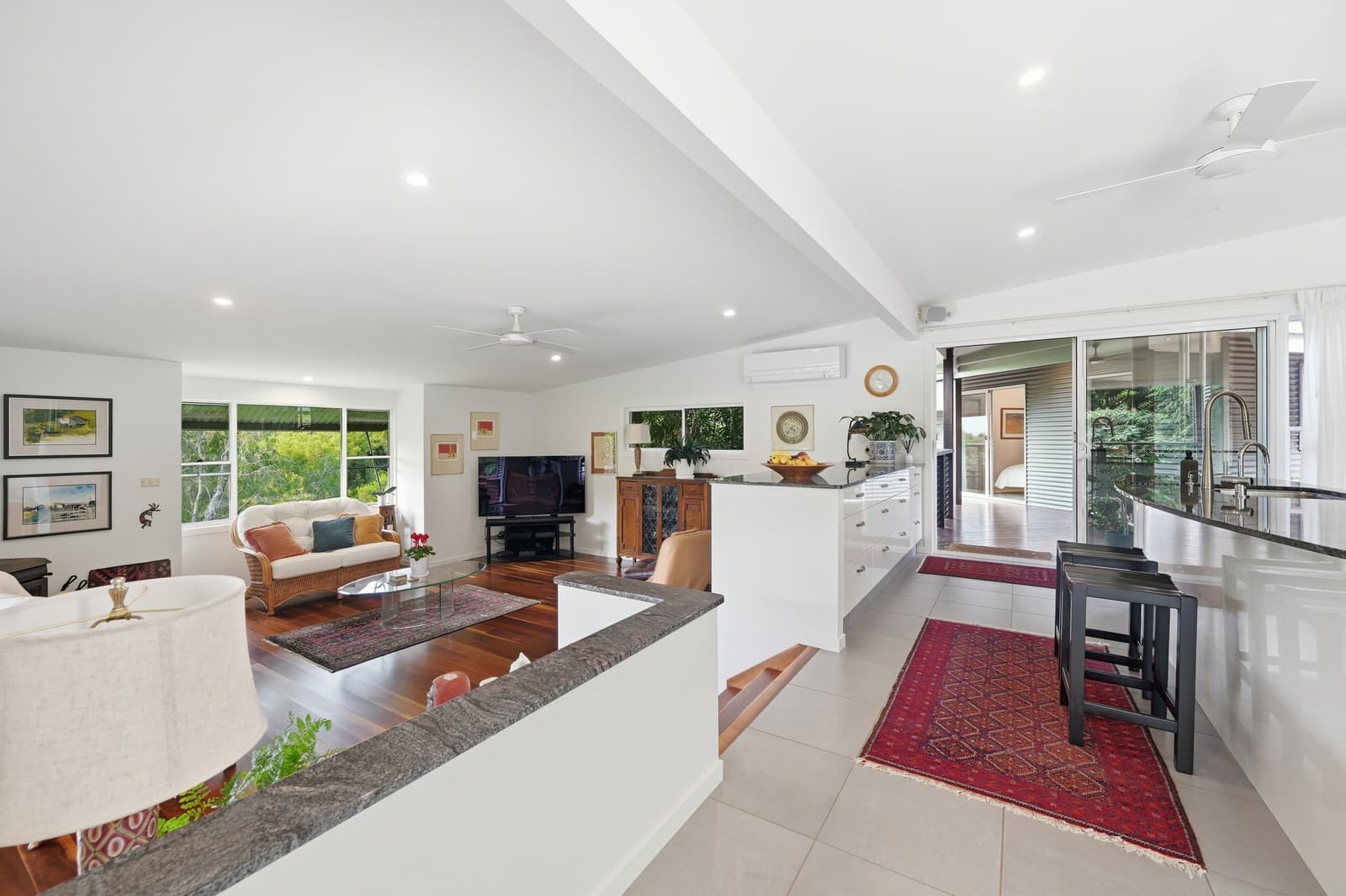 263A Korora Basin Road, Korora, Korora - Thumbnail 6