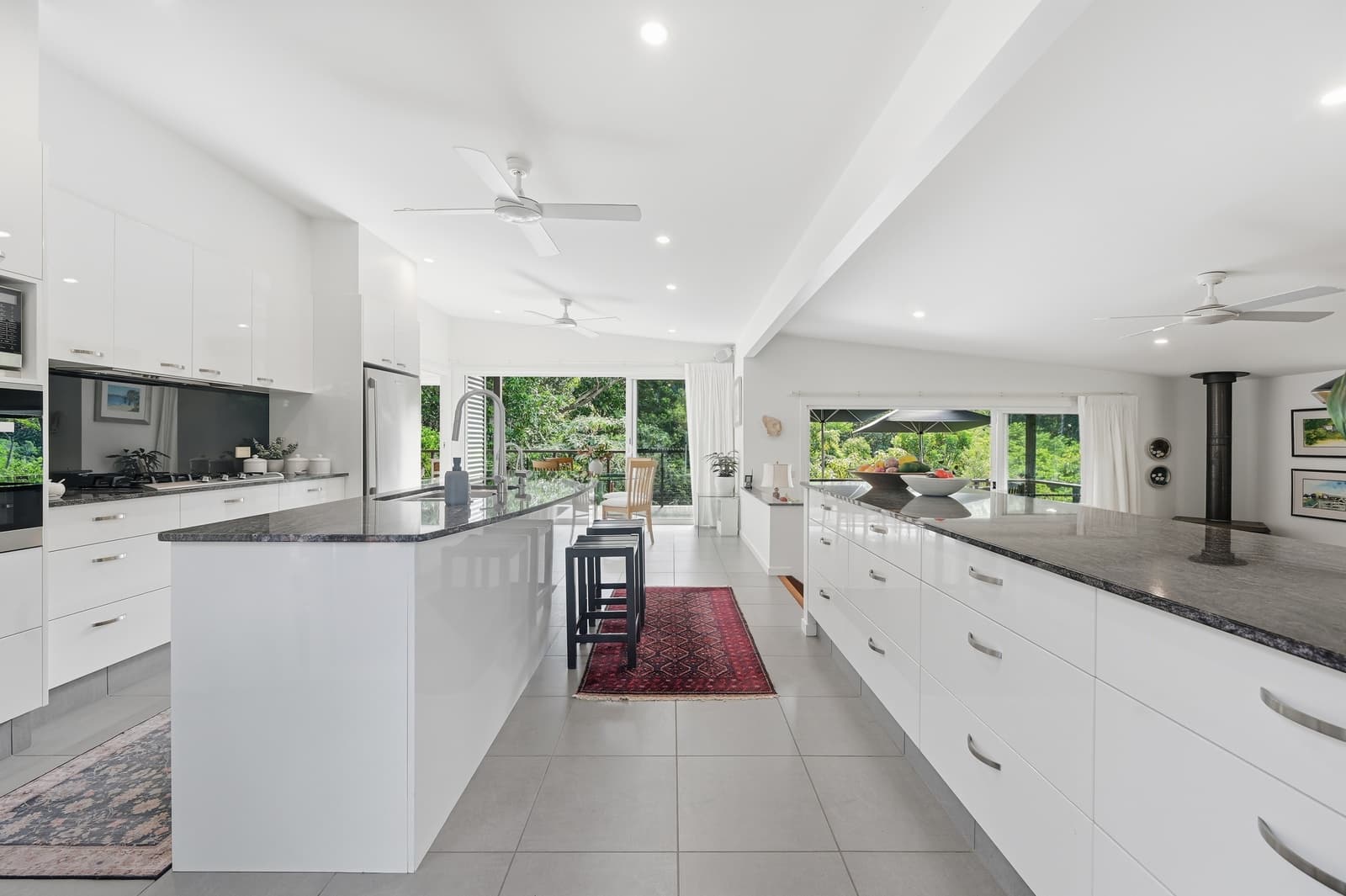 263A Korora Basin Road, Korora, Korora - Thumbnail 3