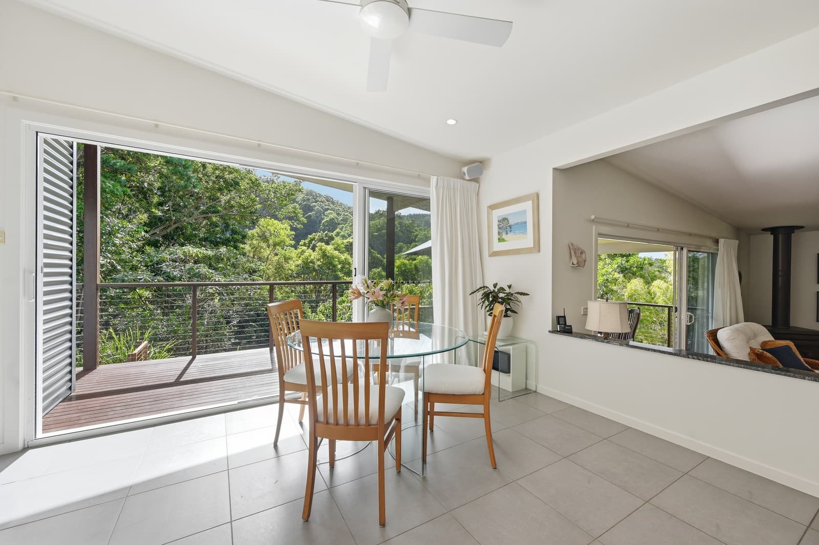 263A Korora Basin Road, Korora, Korora - Thumbnail 8