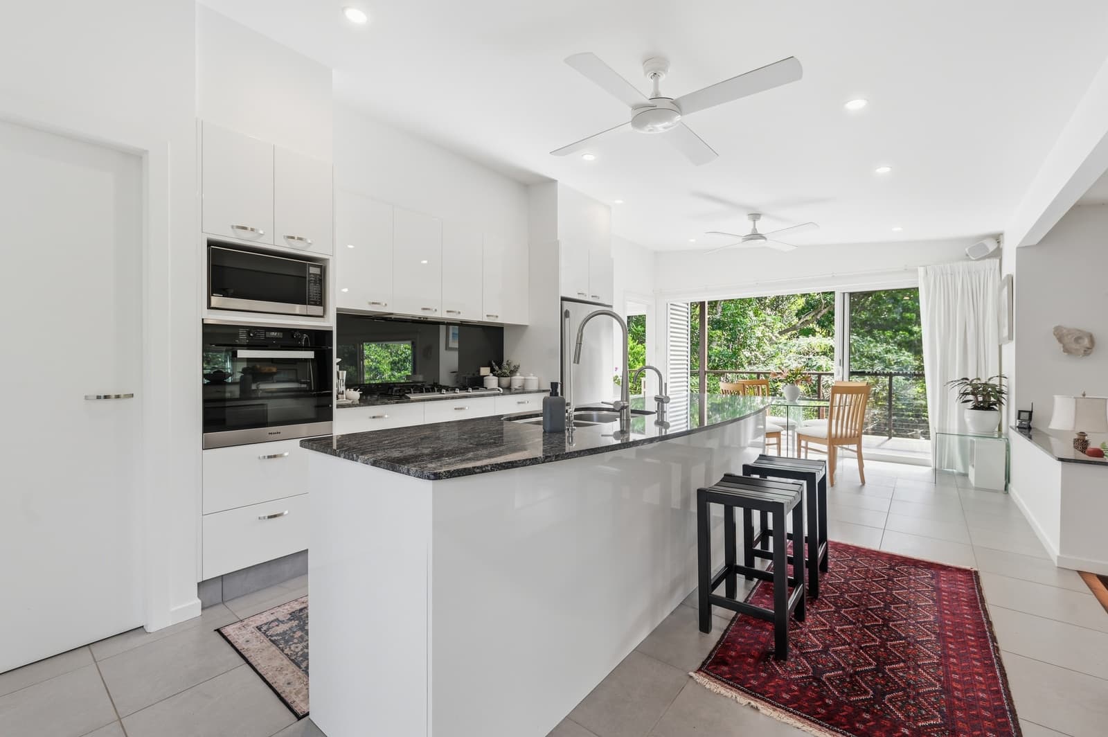 263A Korora Basin Road, Korora, Korora - Thumbnail 4