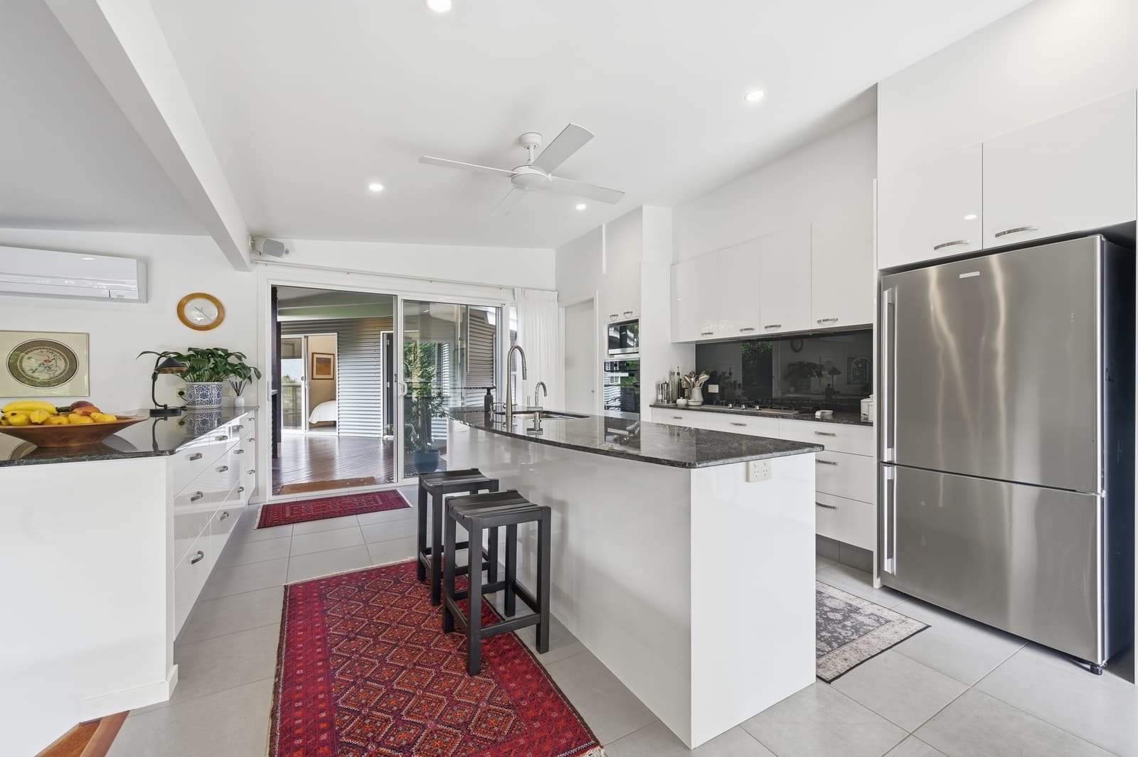 263A Korora Basin Road, Korora, Korora - Thumbnail 5