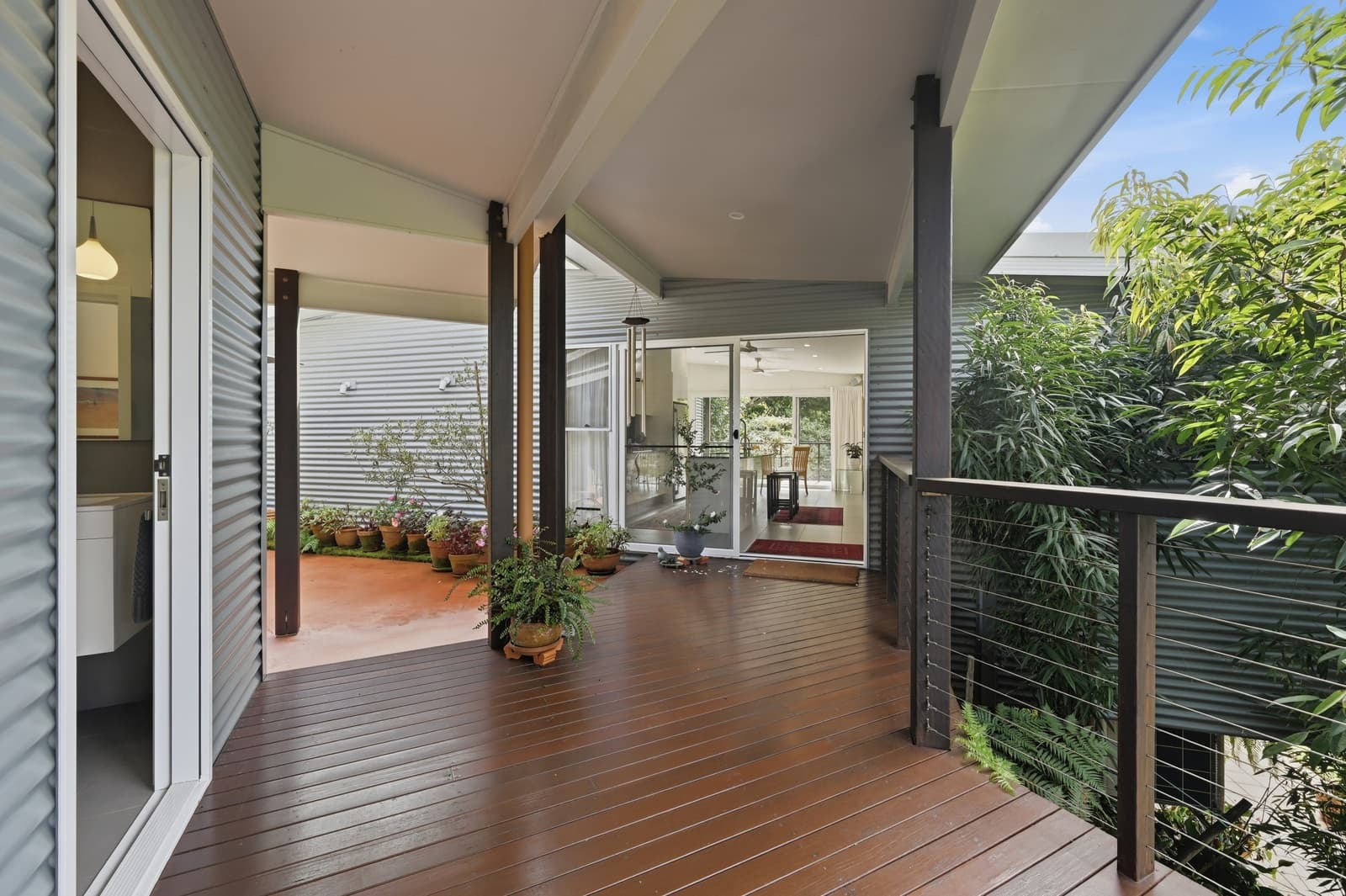 263A Korora Basin Road, Korora, Korora - Thumbnail 2