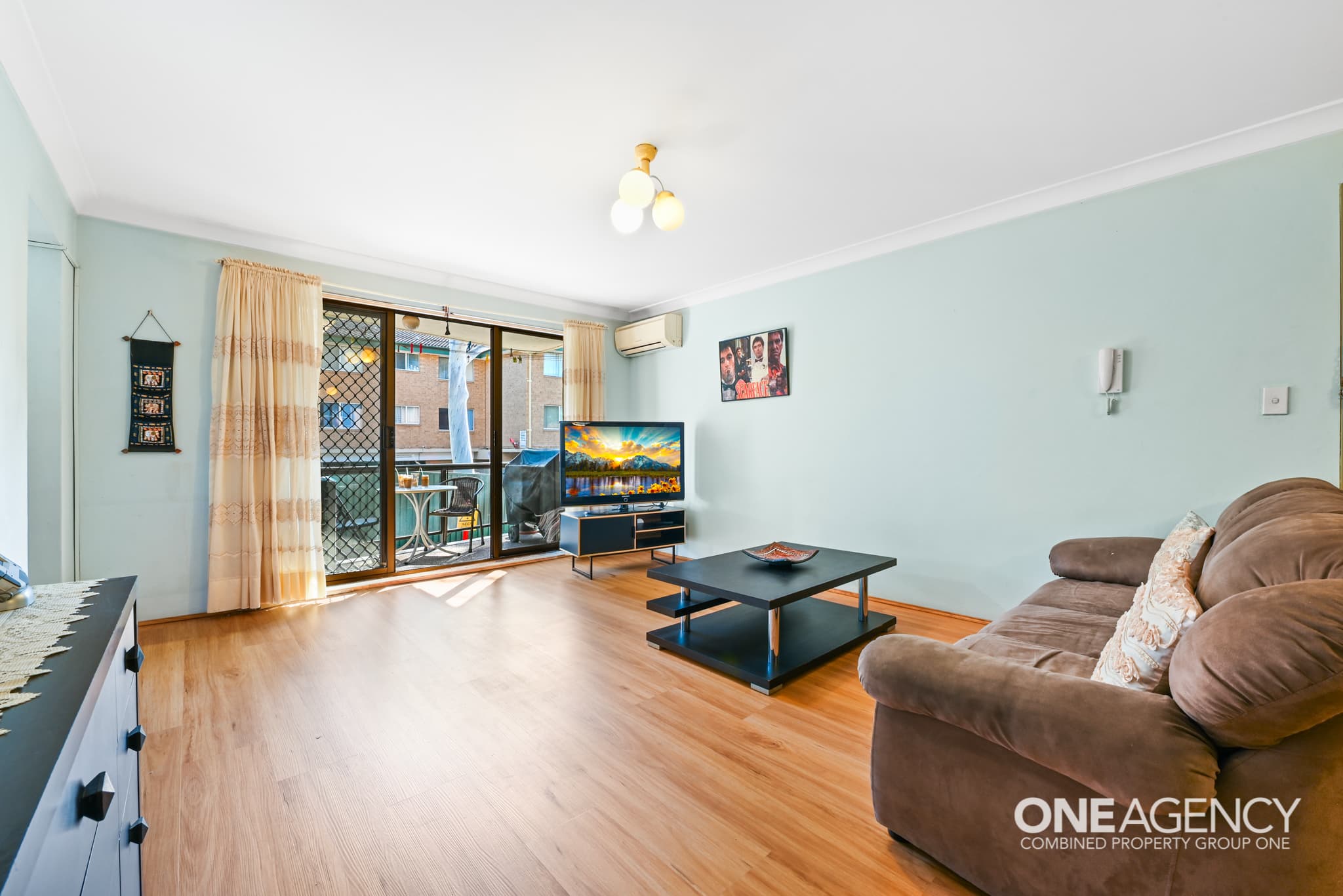 1/45 Jacobs Street, Bankstown, Bankstown - Thumbnail 5