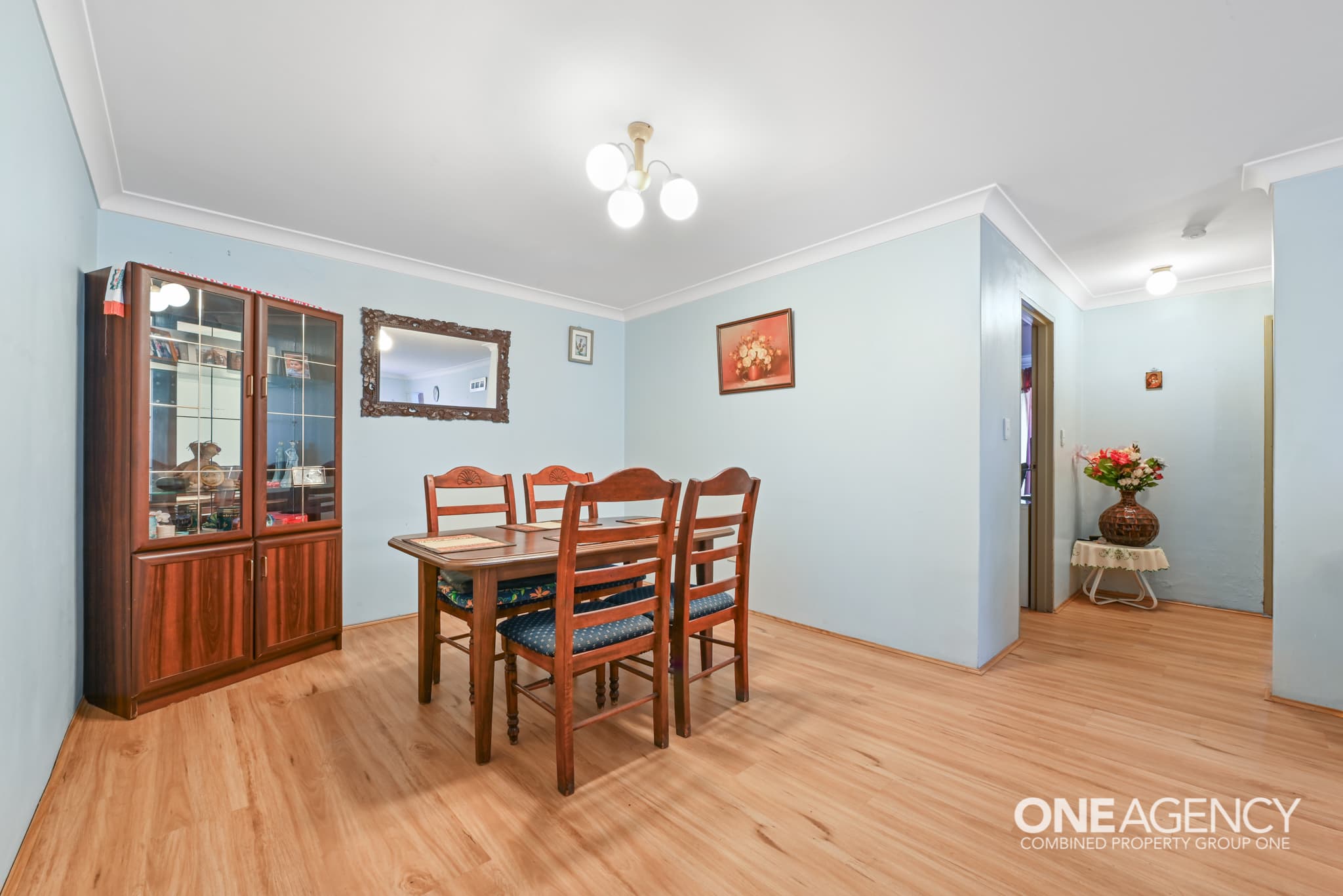1/45 Jacobs Street, Bankstown, Bankstown - Thumbnail 6