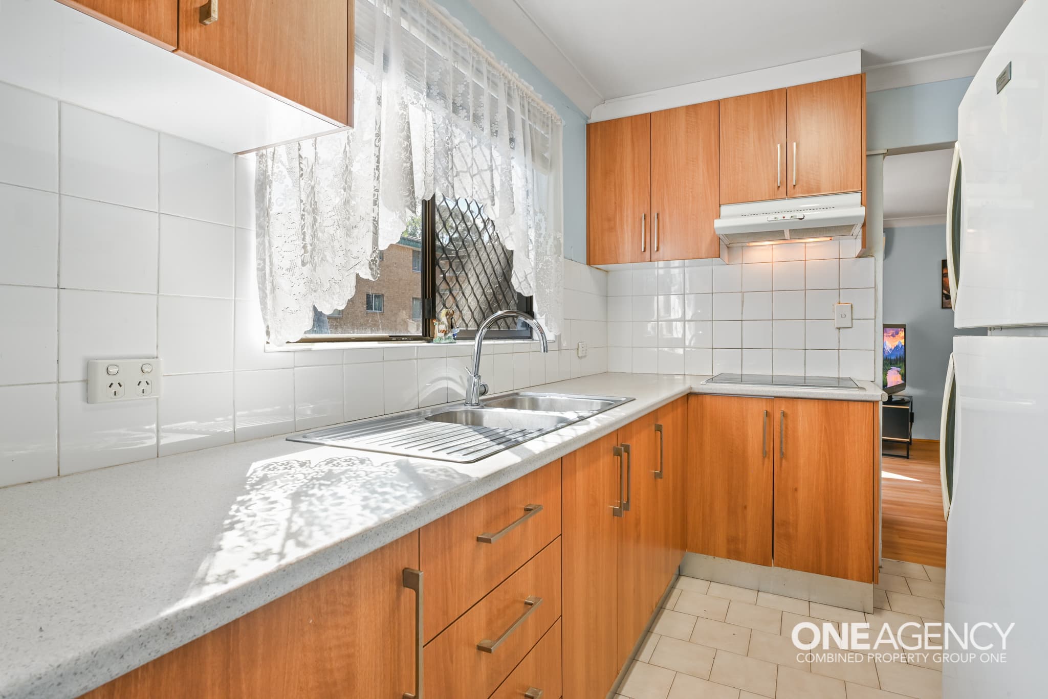 1/45 Jacobs Street, Bankstown, Bankstown - Thumbnail 7