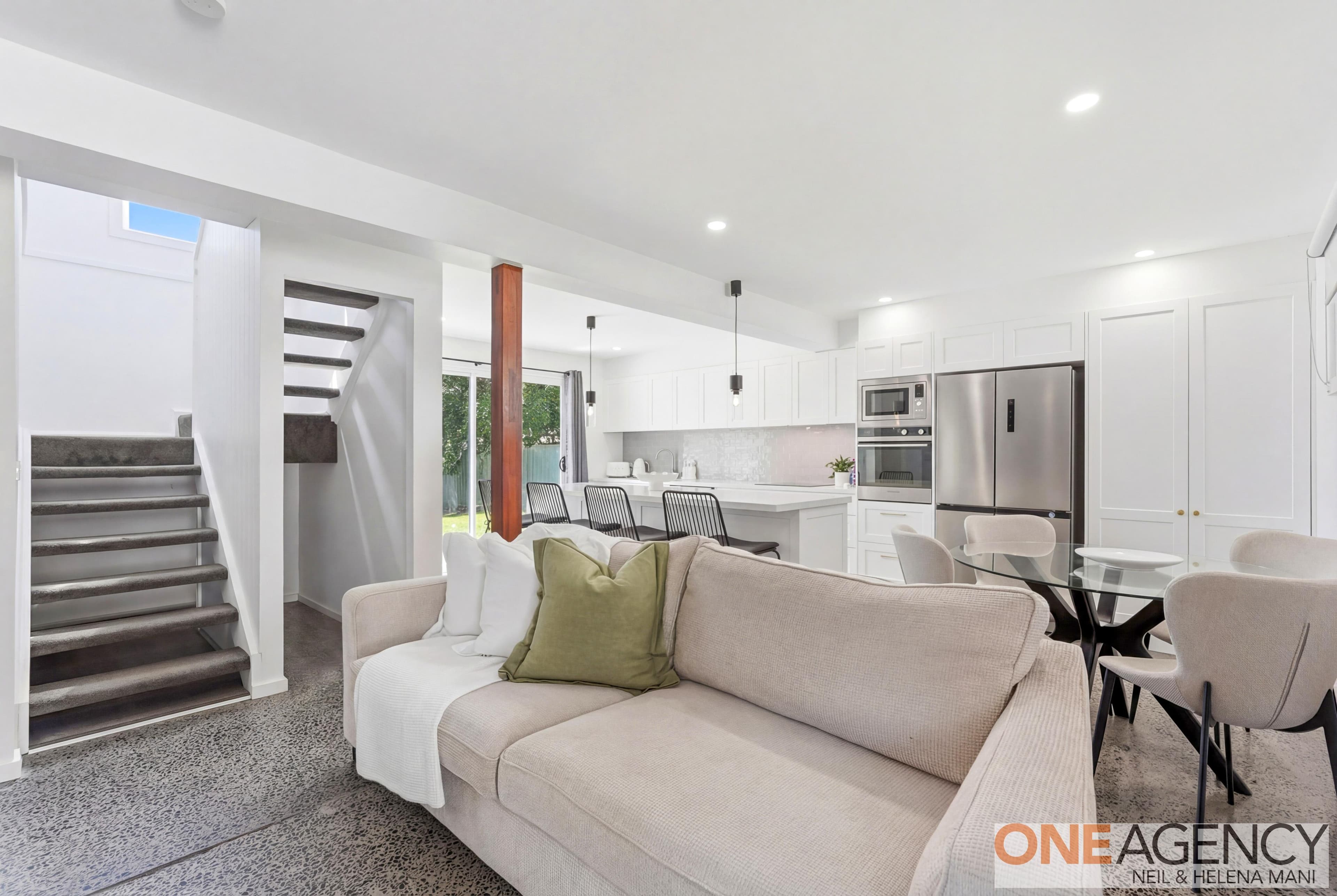 49 Wyong Road, Berkeley Vale, Berkeley Vale - Thumbnail 4