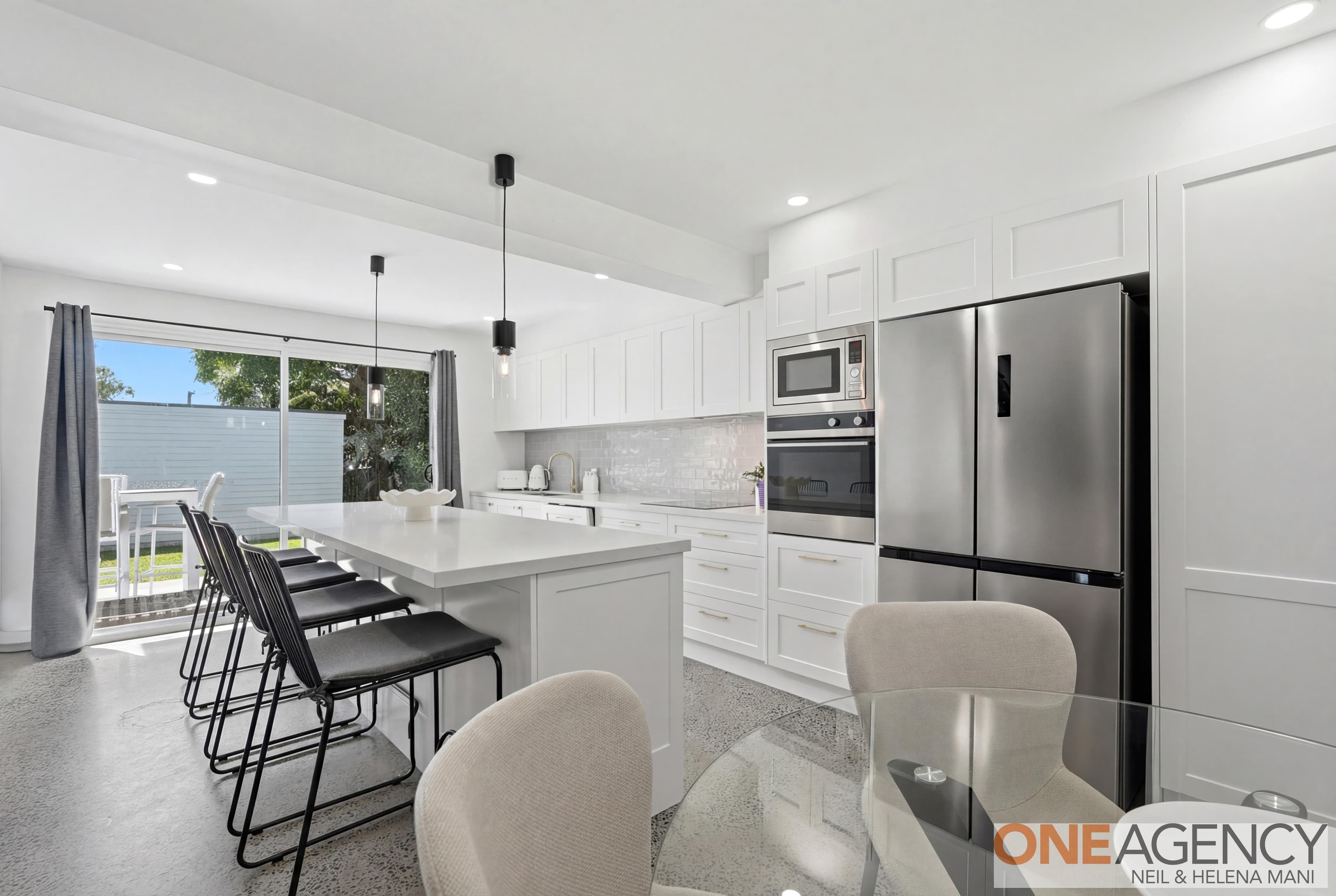 49 Wyong Road, Berkeley Vale, Berkeley Vale - Thumbnail 5