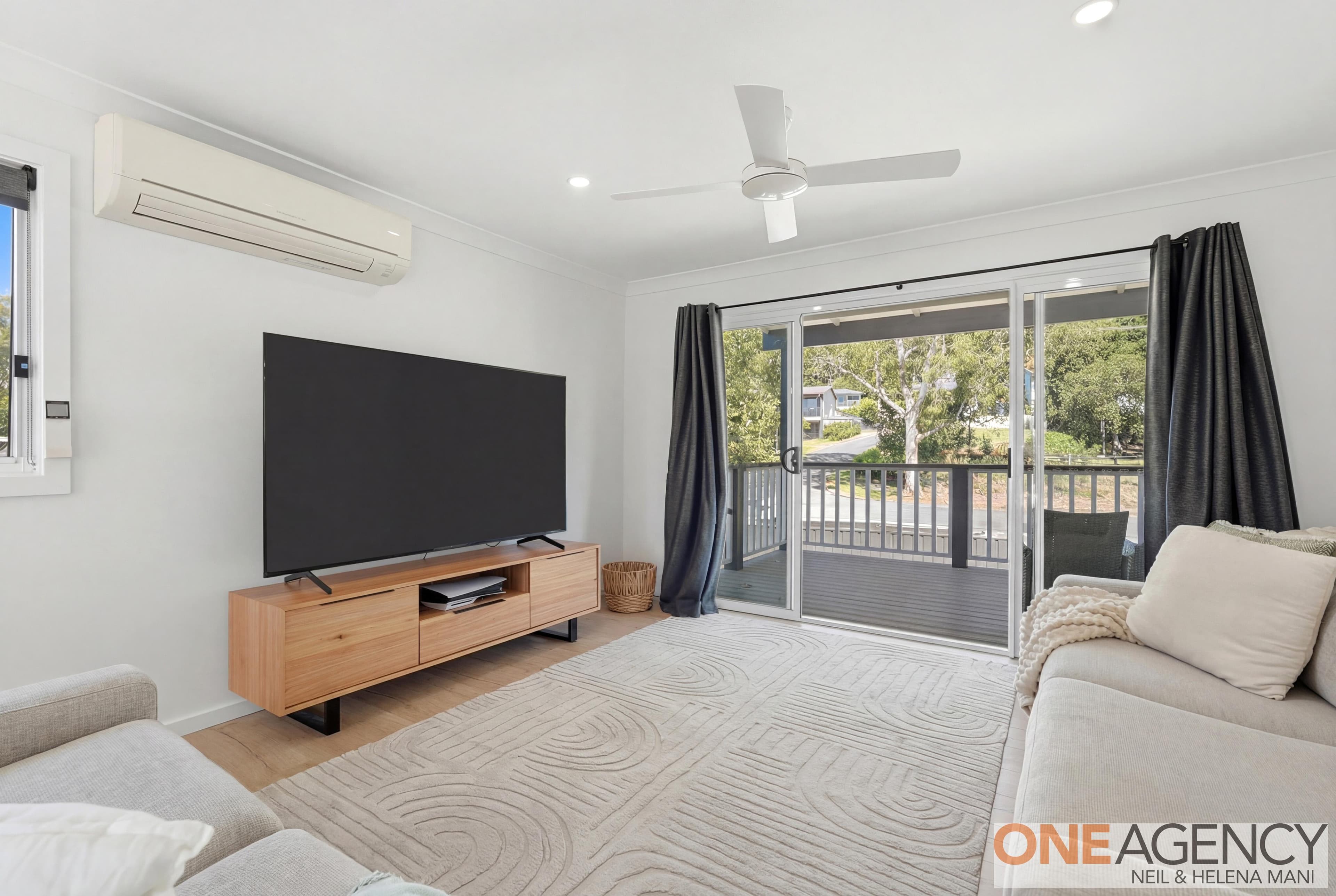 49 Wyong Road, Berkeley Vale, Berkeley Vale - Thumbnail 6